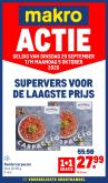 leaflet