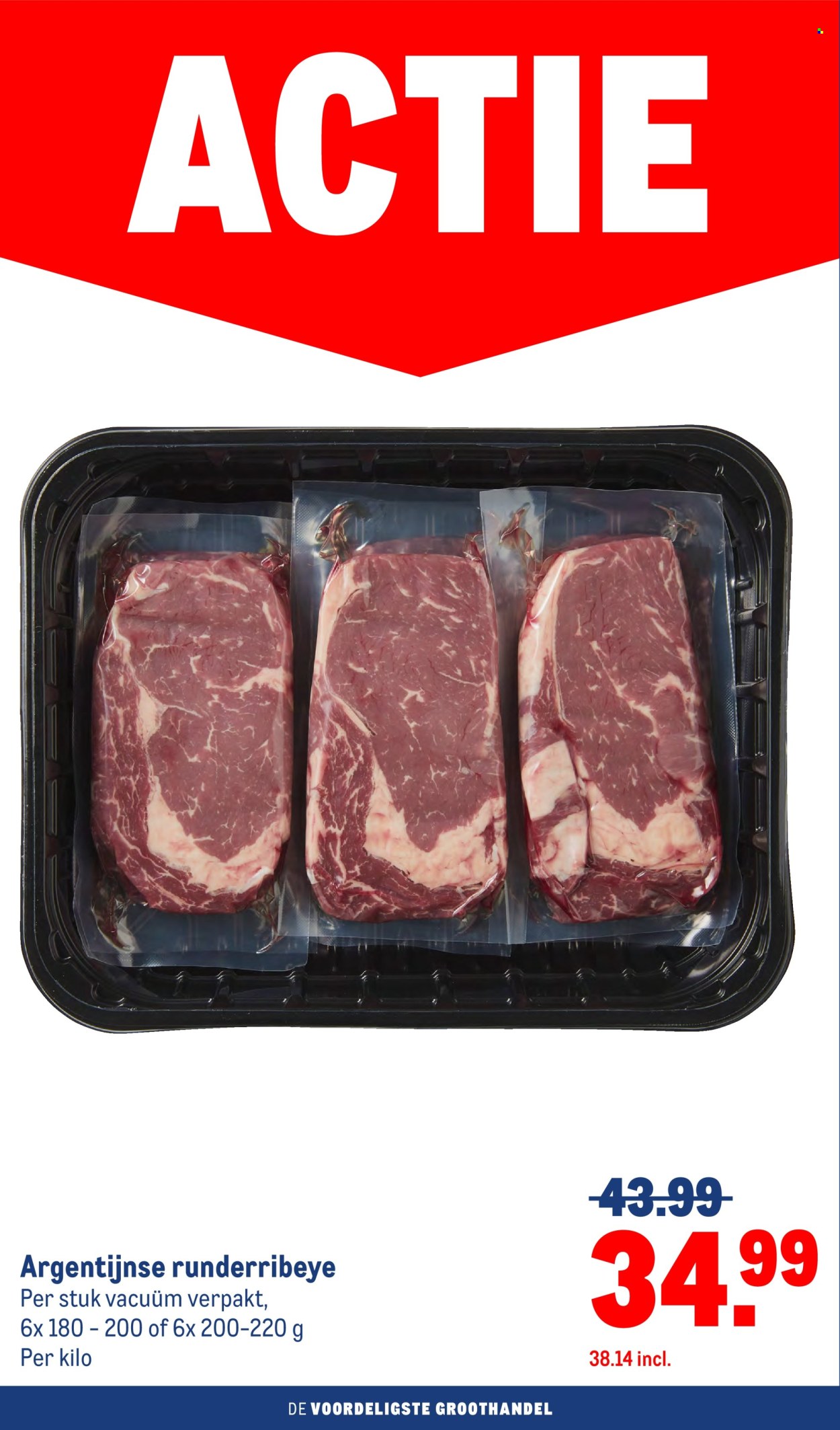Makro-aanbieding - 29-9-2026 - 5-10-2026. Pagina 2