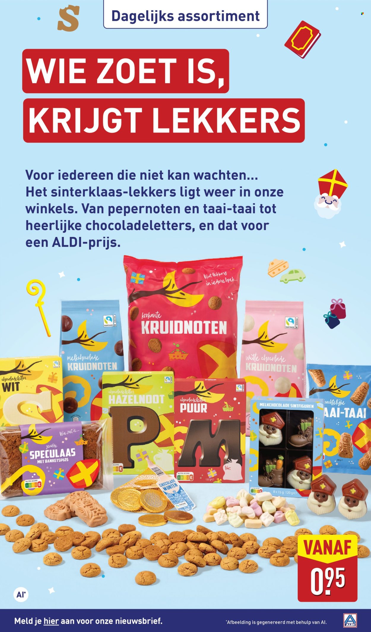 Aldi-aanbieding - 5-10-2026 - 11-10-2026. Pagina 67