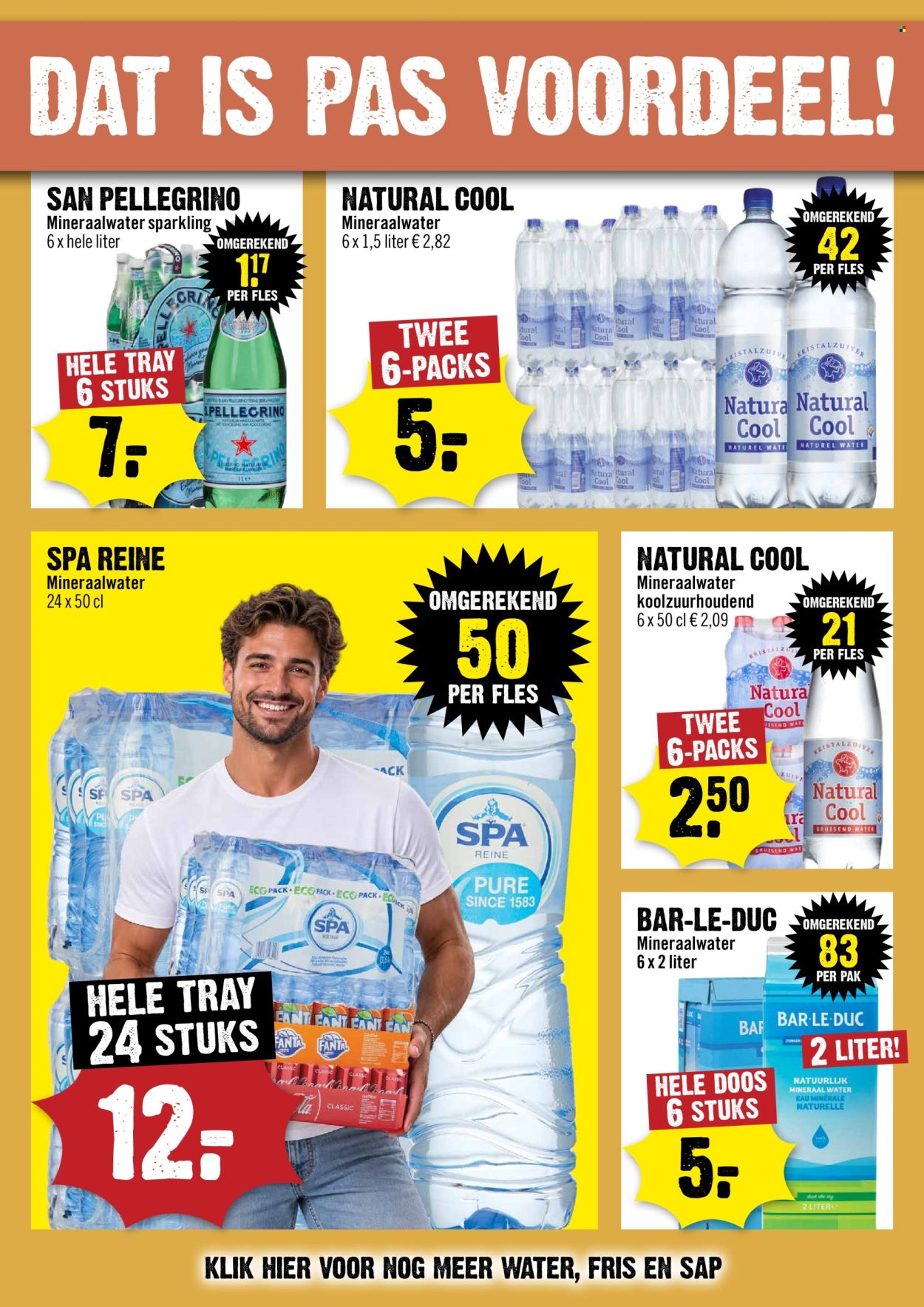 Dirk-aanbieding - 30-9-2026 - 6-10-2026. Pagina 16