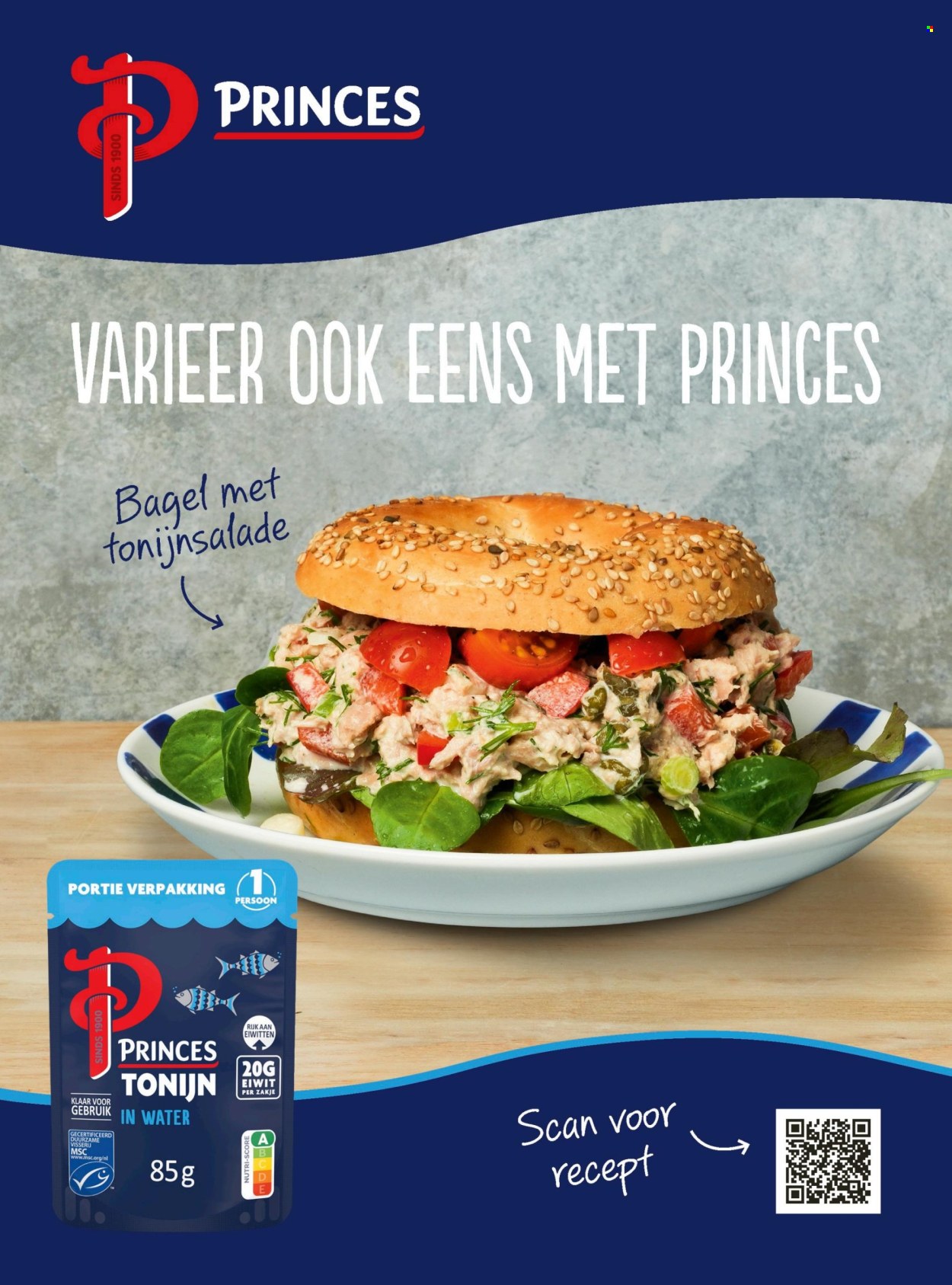 Boni-aanbieding - 1-10-2026 - 31-10-2026. Pagina 13