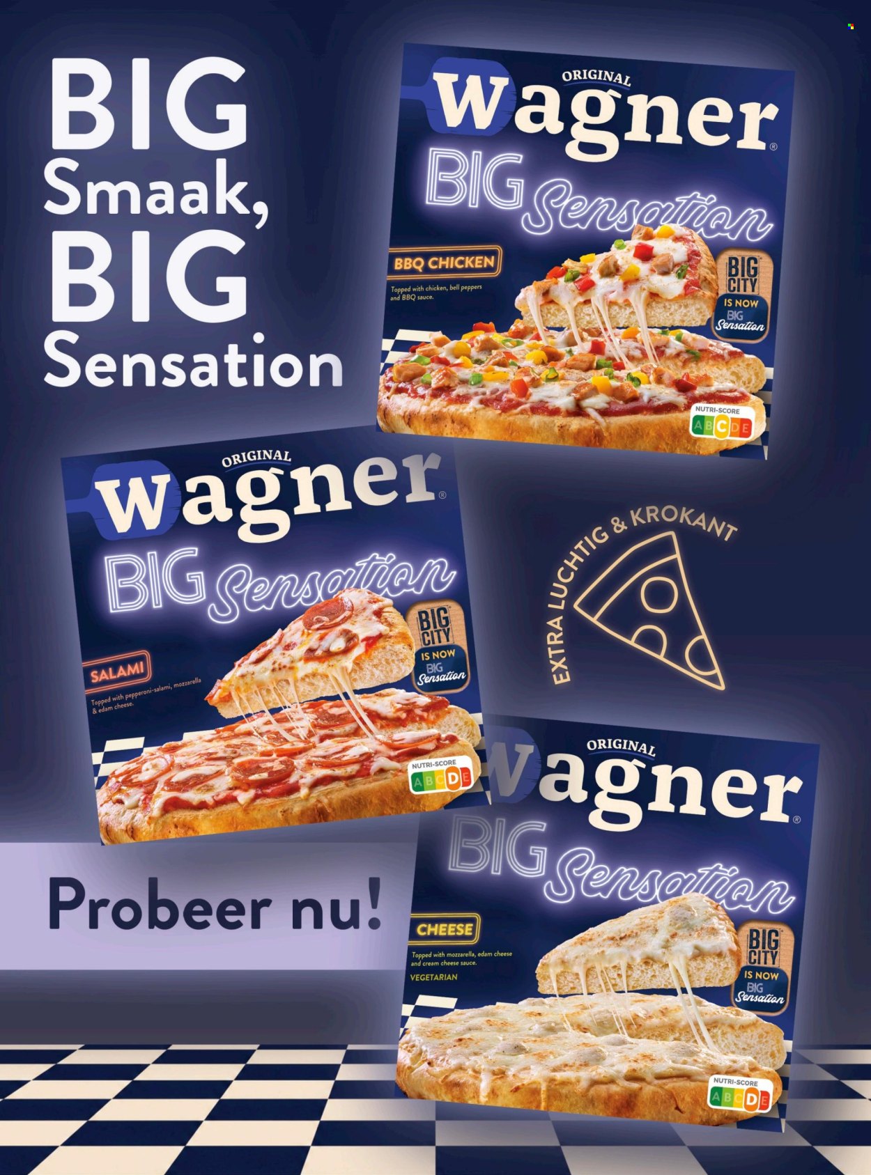 Boni-aanbieding - 1-10-2026 - 31-10-2026. Pagina 20