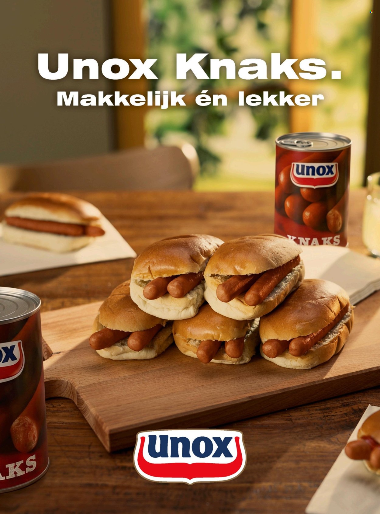 Boni-aanbieding - 1-10-2026 - 31-10-2026. Pagina 31