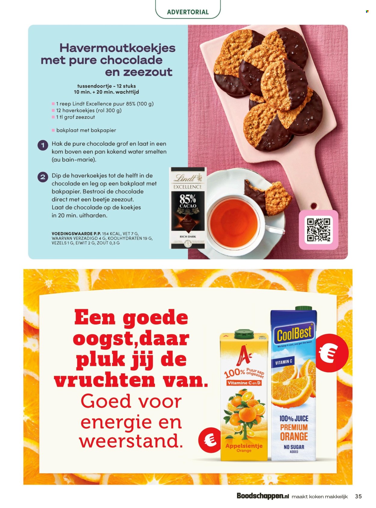 Boni-aanbieding - 1-10-2026 - 31-10-2026. Pagina 35