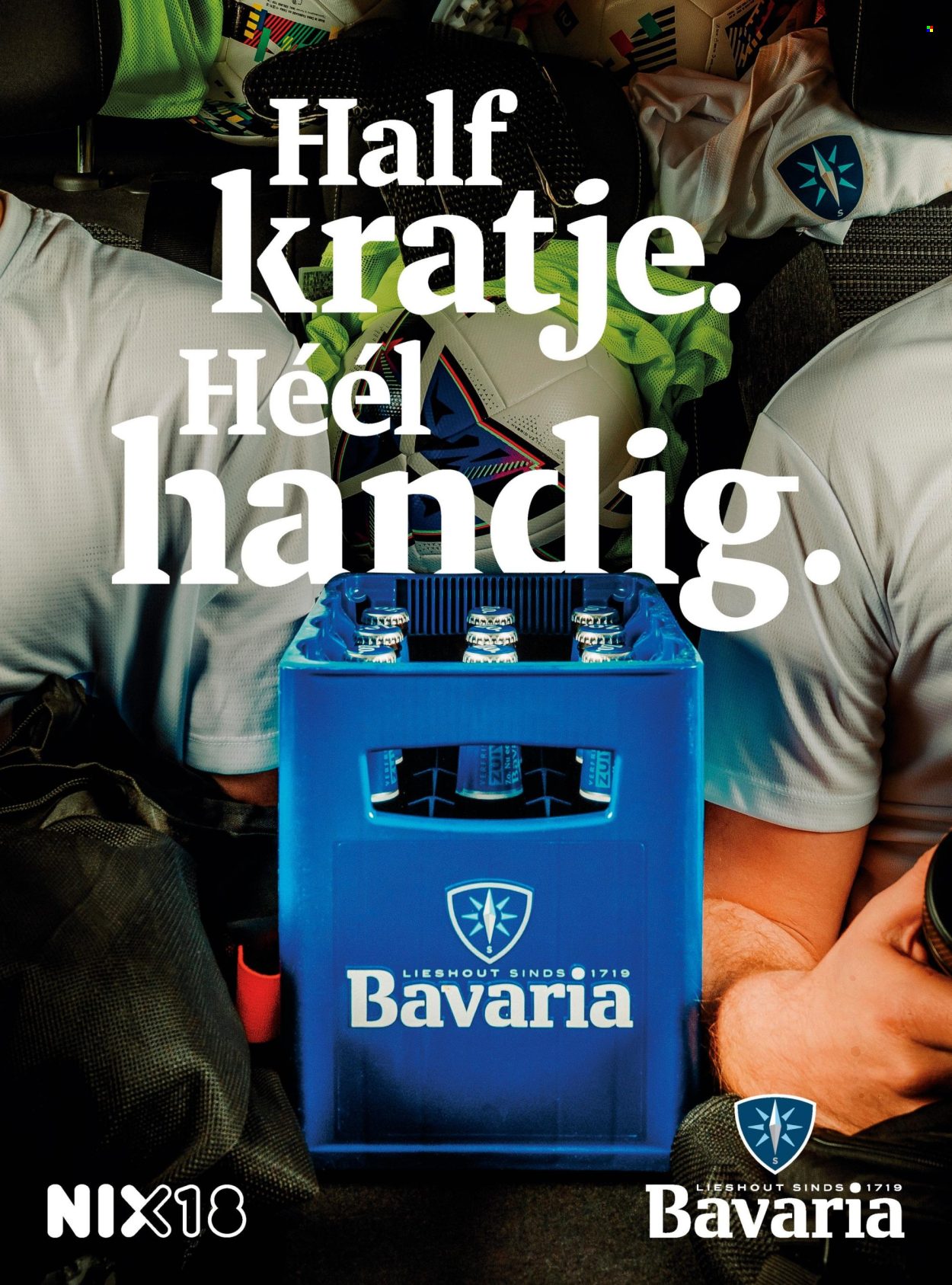 Boni-aanbieding - 1-10-2026 - 31-10-2026. Pagina 44