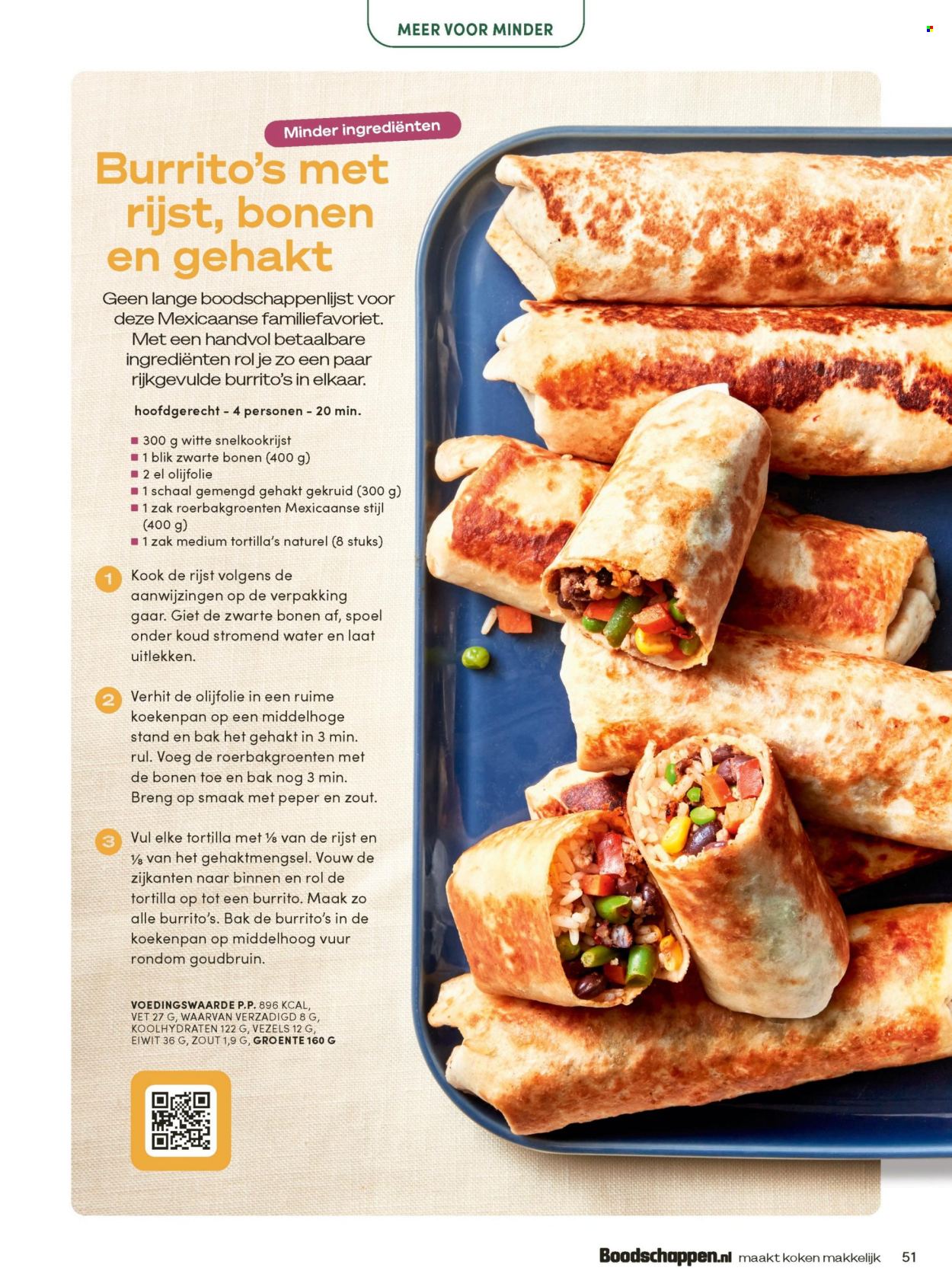 Boni-aanbieding - 1-10-2026 - 31-10-2026. Pagina 51