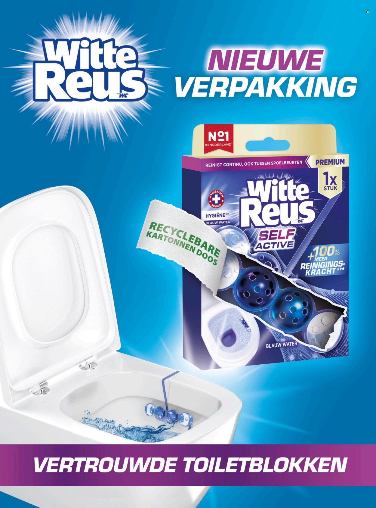 Boni-aanbieding - 1-10-2026 - 31-10-2026. Pagina 81