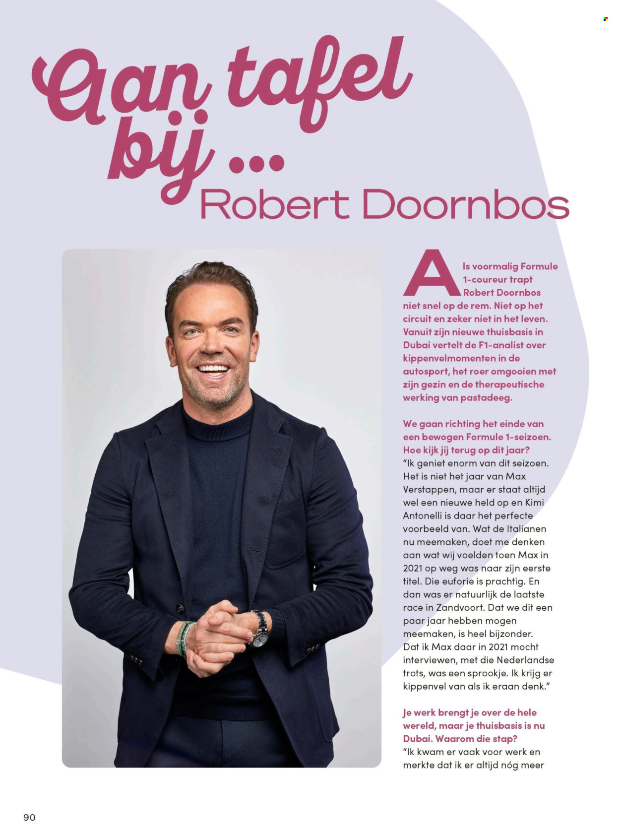 Boni-aanbieding - 1-10-2026 - 31-10-2026. Pagina 90