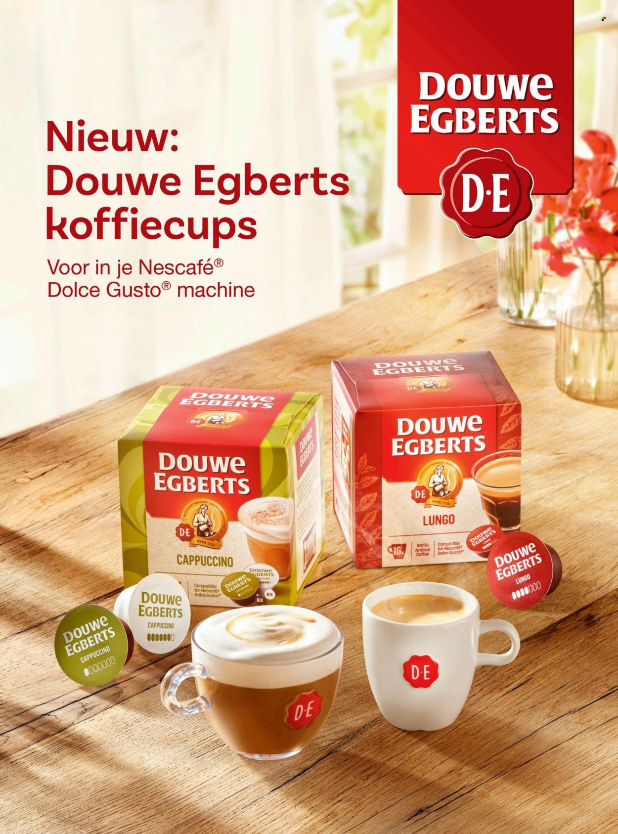 Boni-aanbieding - 1-10-2026 - 31-10-2026. Pagina 100