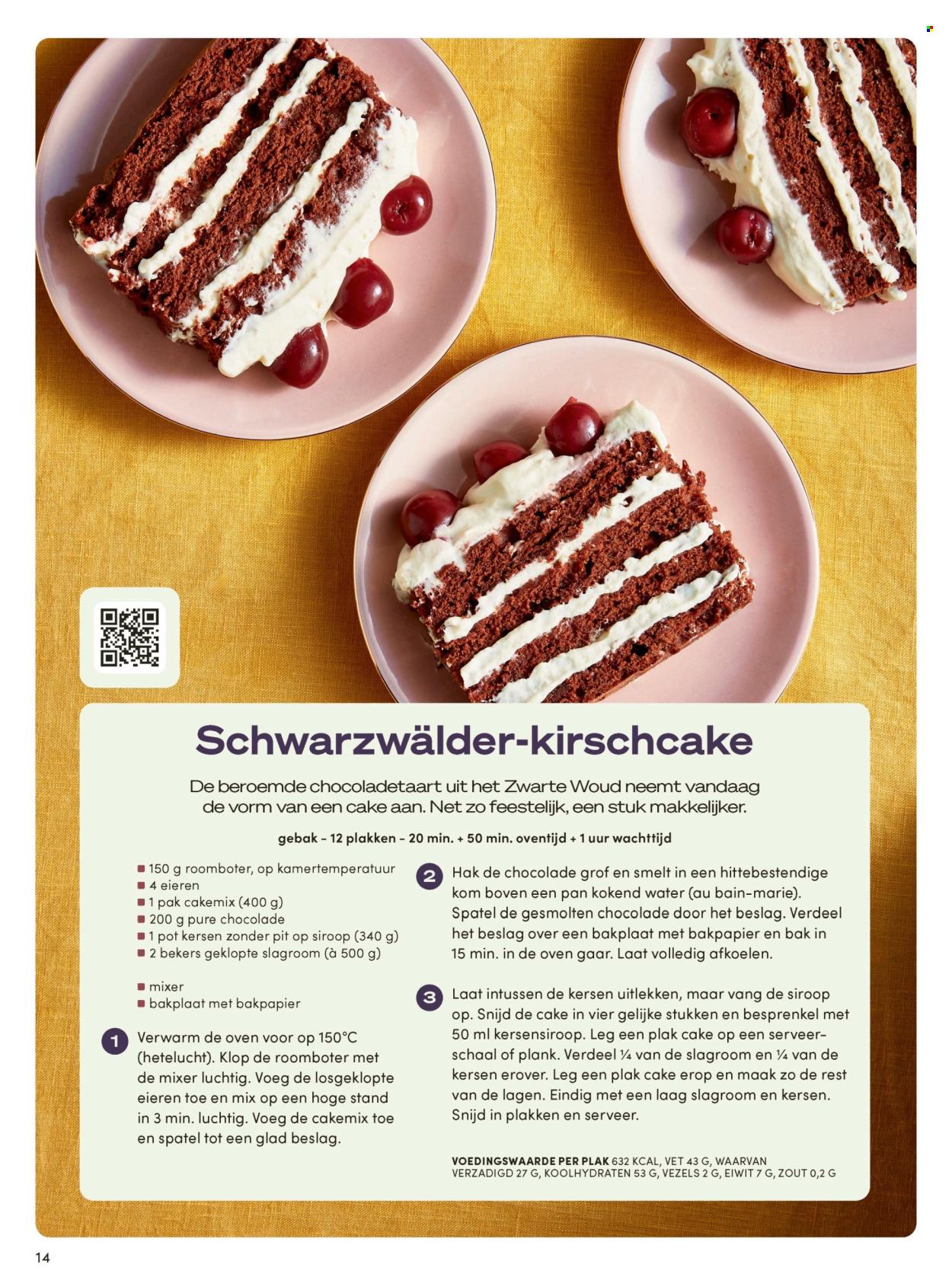 Boni-aanbieding - 1-10-2026 - 31-10-2026. Pagina 108