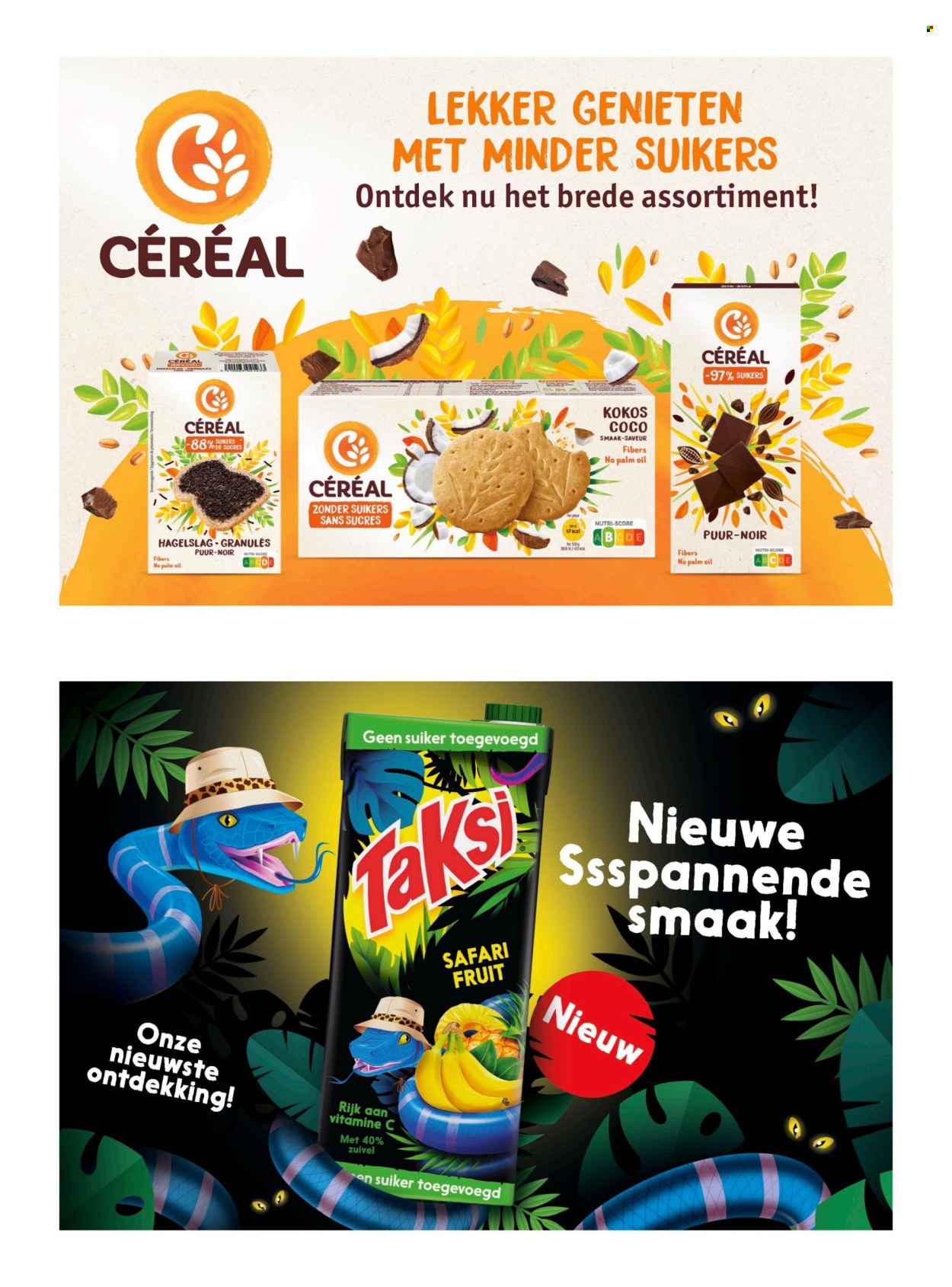 Boni-aanbieding - 1-10-2026 - 31-10-2026. Pagina 112
