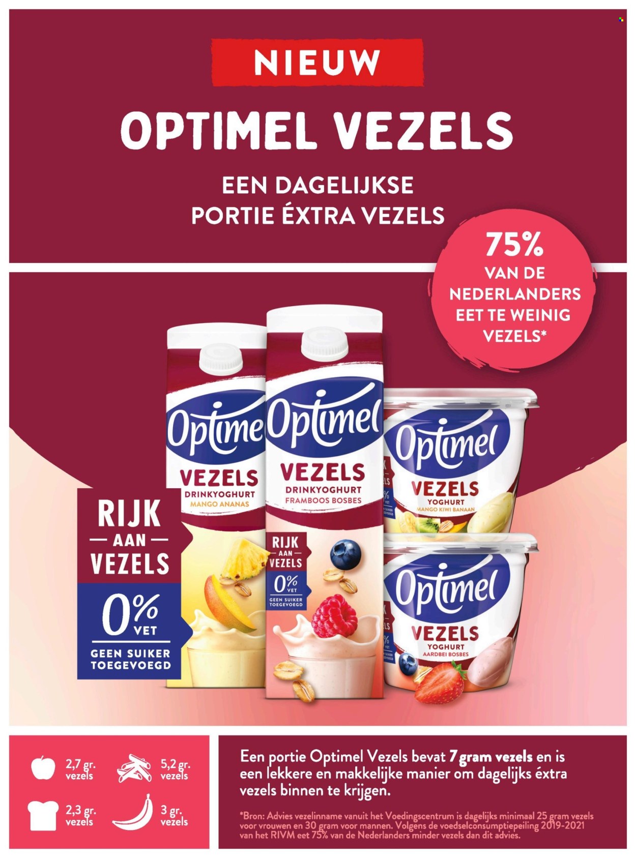 Boni-aanbieding - 1-10-2026 - 31-10-2026. Pagina 114