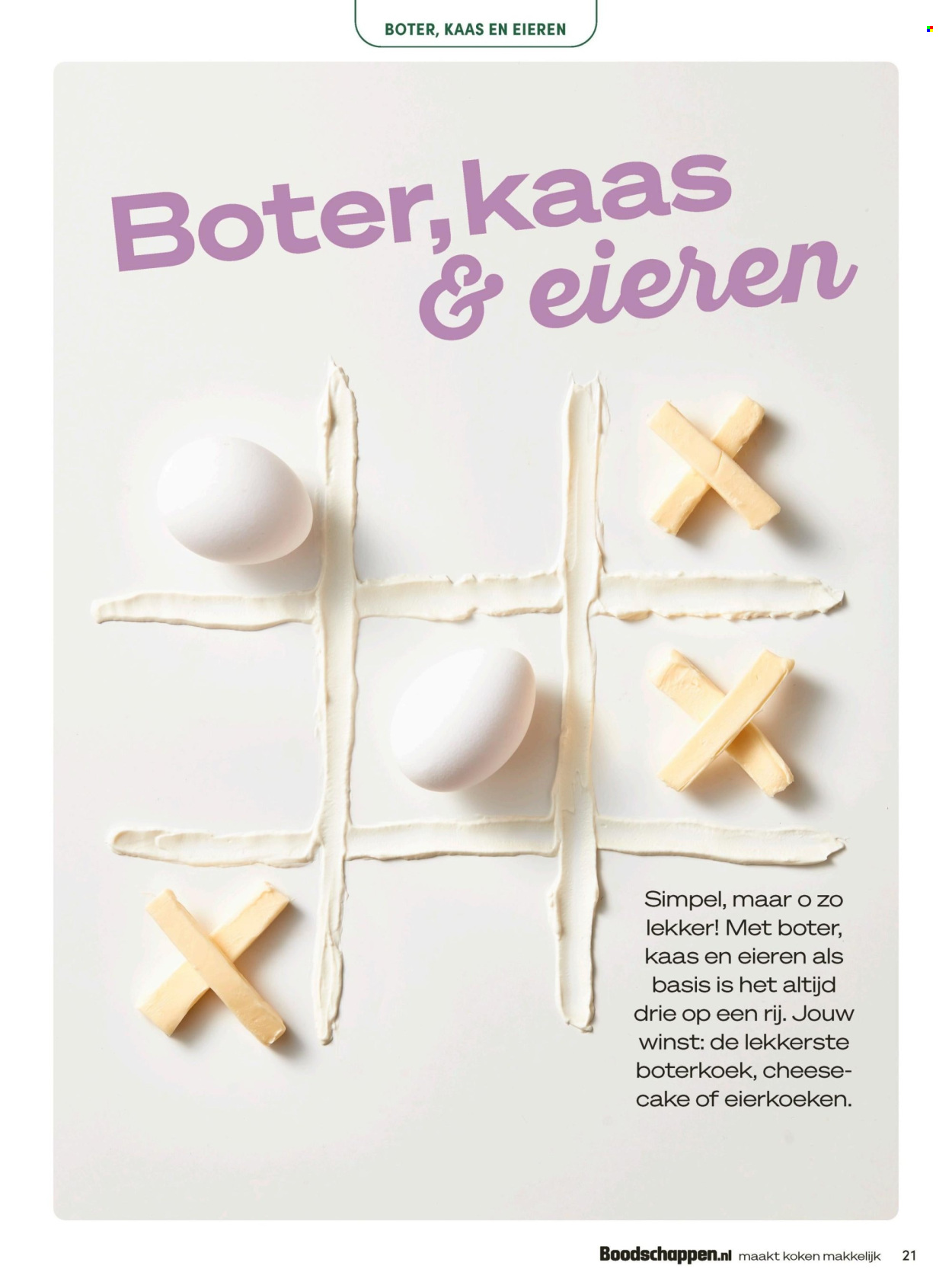Boni-aanbieding - 1-10-2026 - 31-10-2026. Pagina 115