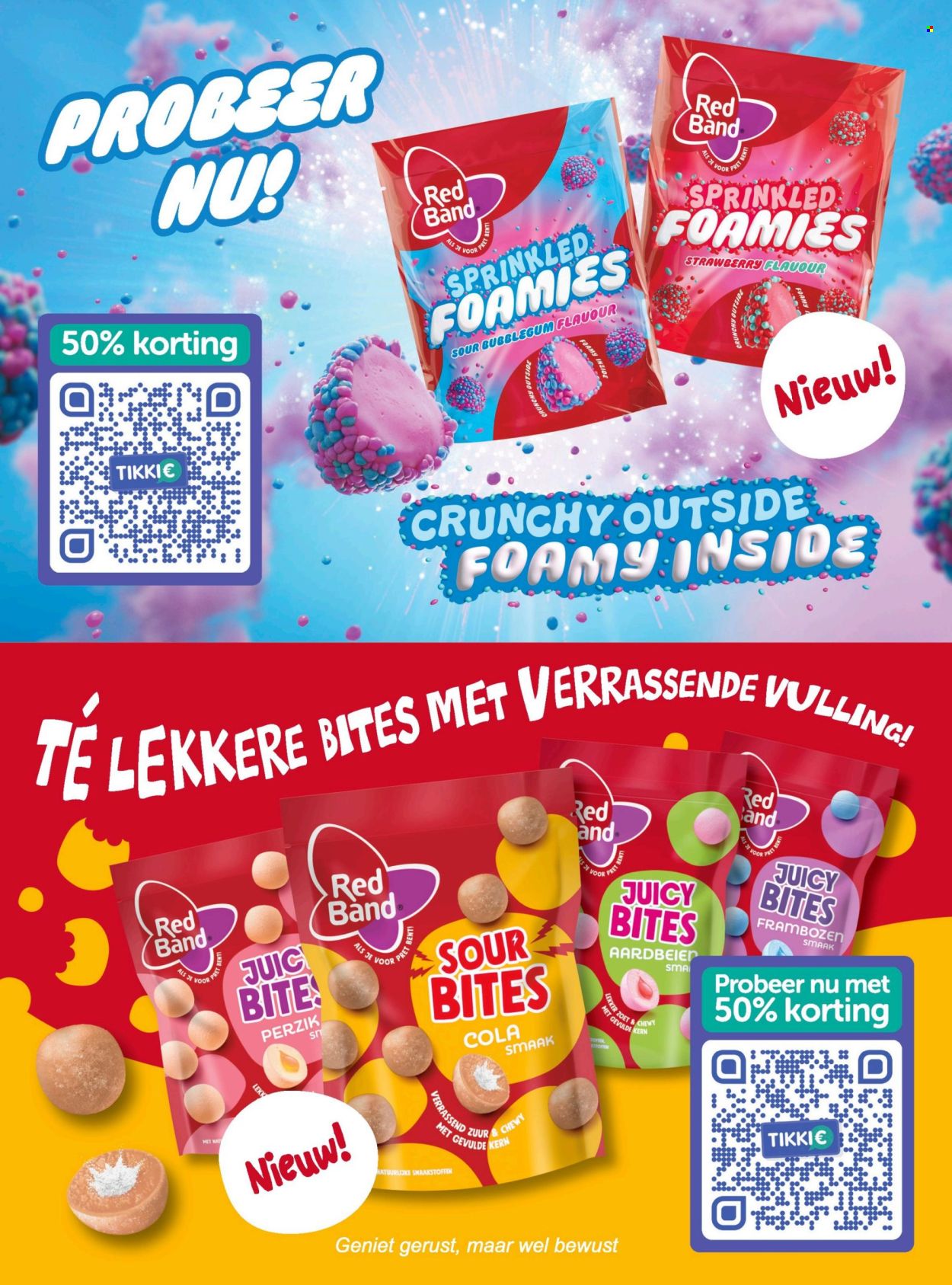 Boni-aanbieding - 1-10-2026 - 31-10-2026. Pagina 118