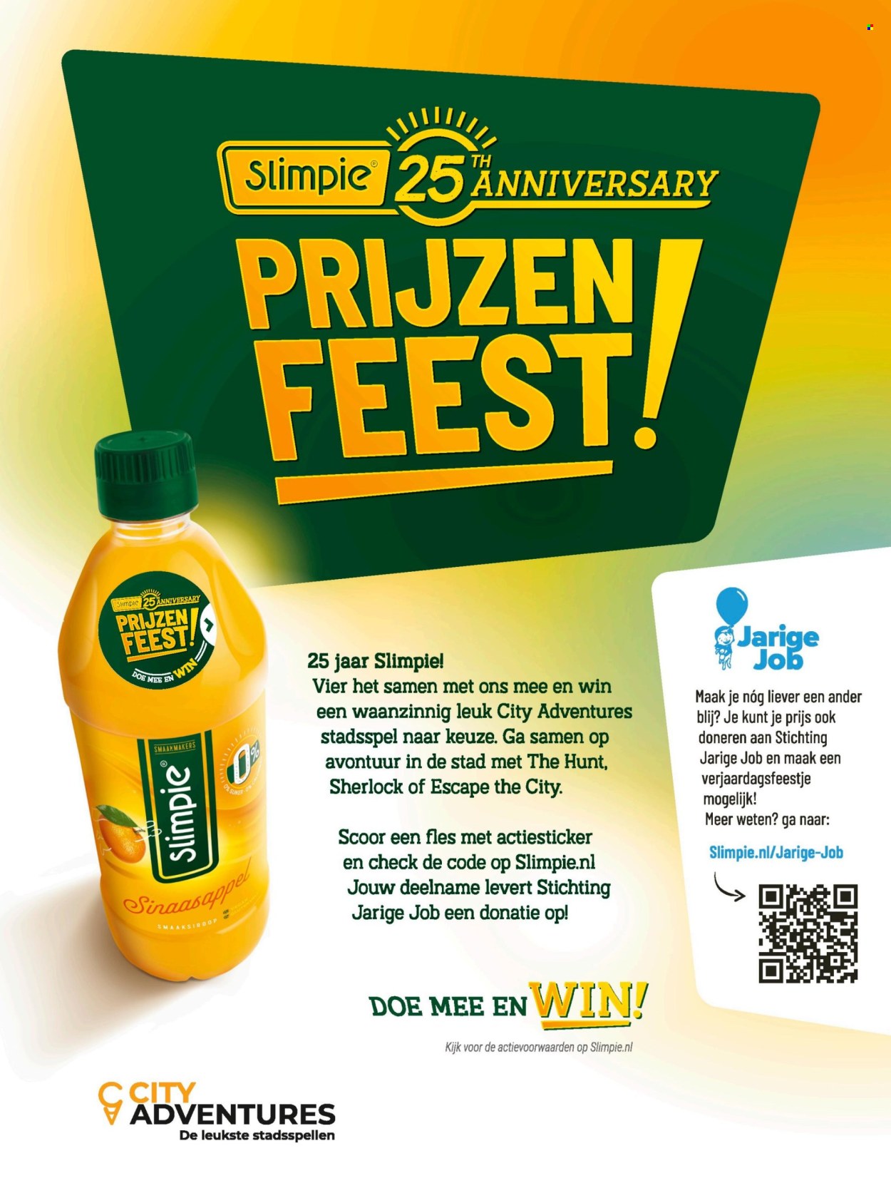 Boni-aanbieding - 1-10-2026 - 31-10-2026. Pagina 121