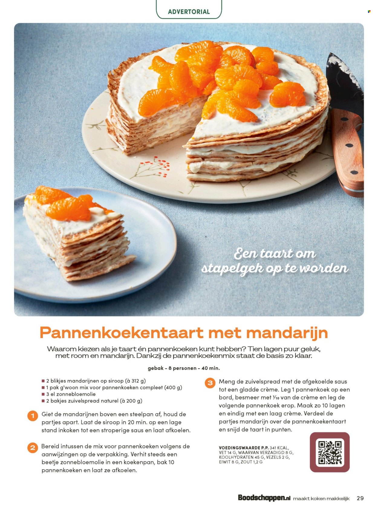Boni-aanbieding - 1-10-2026 - 31-10-2026. Pagina 123