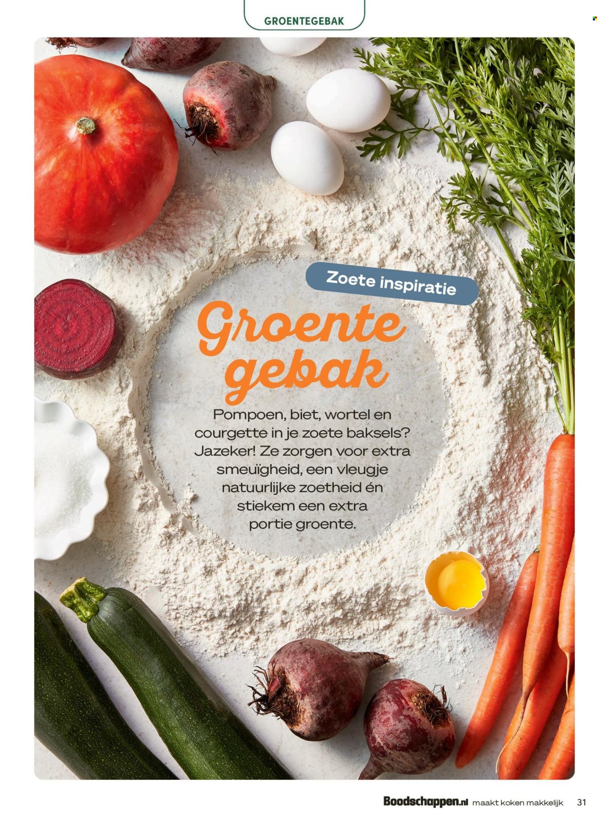 Boni-aanbieding - 1-10-2026 - 31-10-2026. Pagina 125