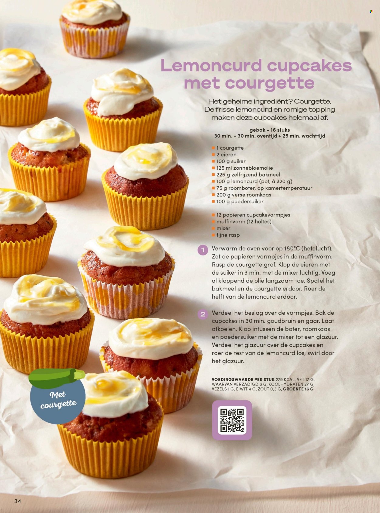 Boni-aanbieding - 1-10-2026 - 31-10-2026. Pagina 128