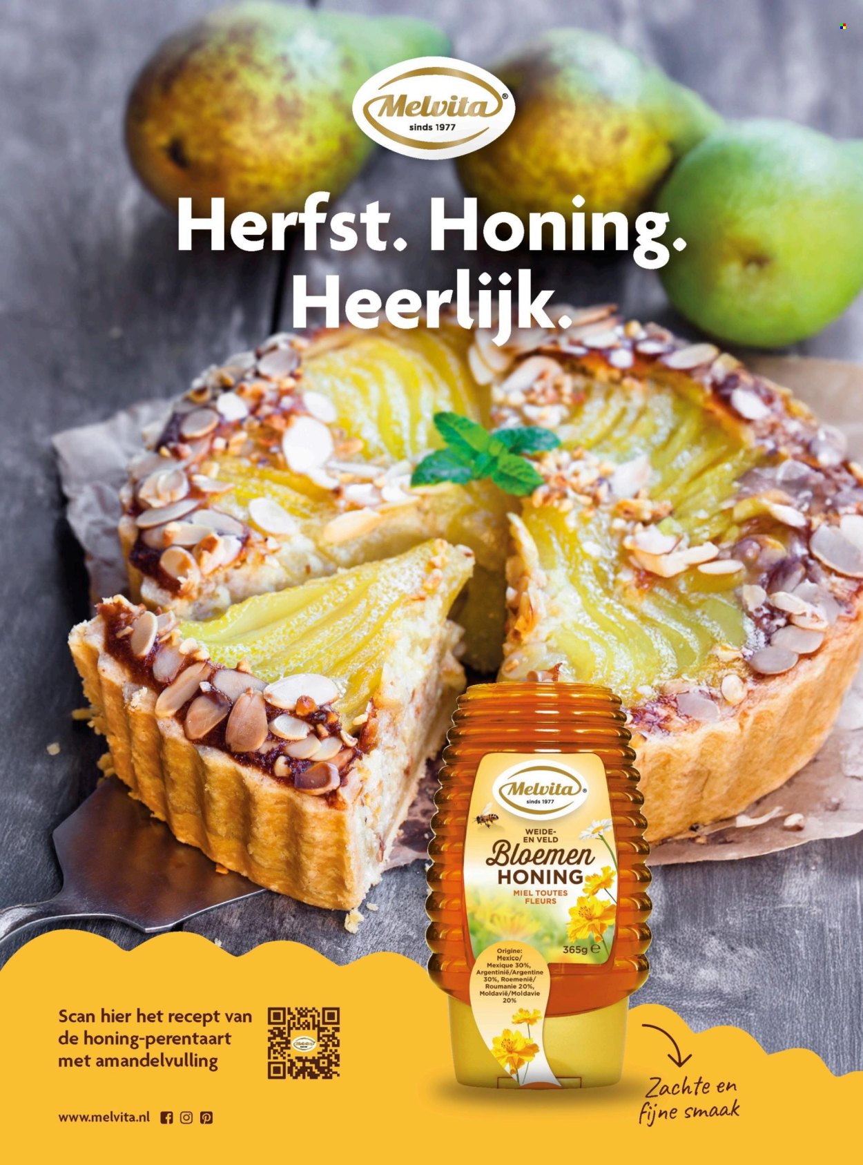 Boni-aanbieding - 1-10-2026 - 31-10-2026. Pagina 131