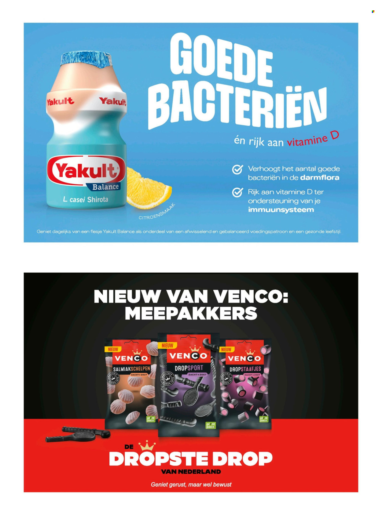 Boni-aanbieding - 1-10-2026 - 31-10-2026. Pagina 136