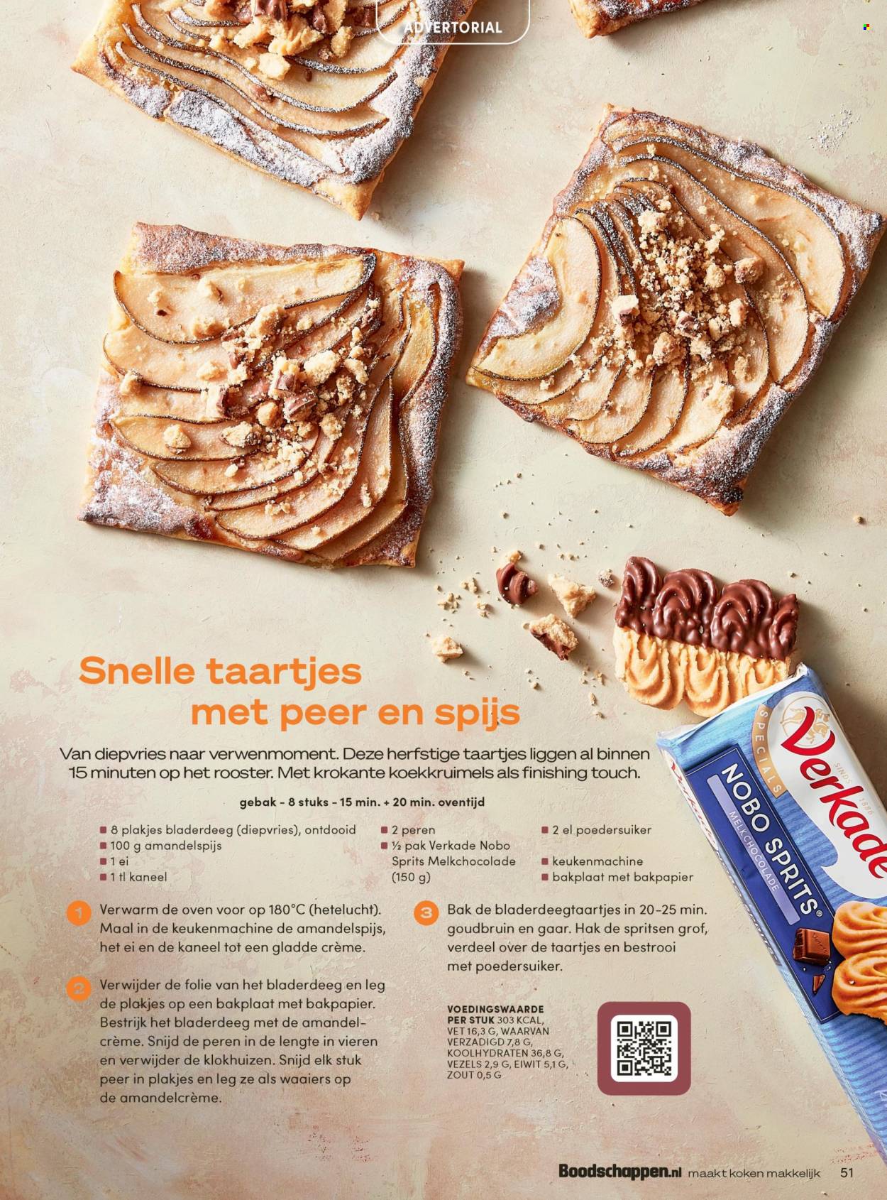 Boni-aanbieding - 1-10-2026 - 31-10-2026. Pagina 145