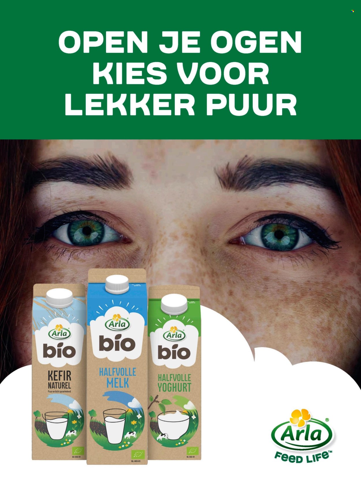 Boni-aanbieding - 1-10-2026 - 31-10-2026. Pagina 147