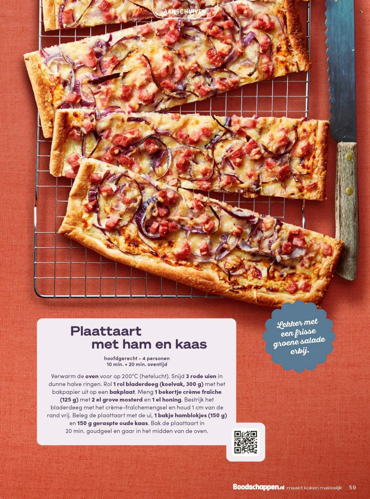 Boni-aanbieding - 1-10-2026 - 31-10-2026. Pagina 153
