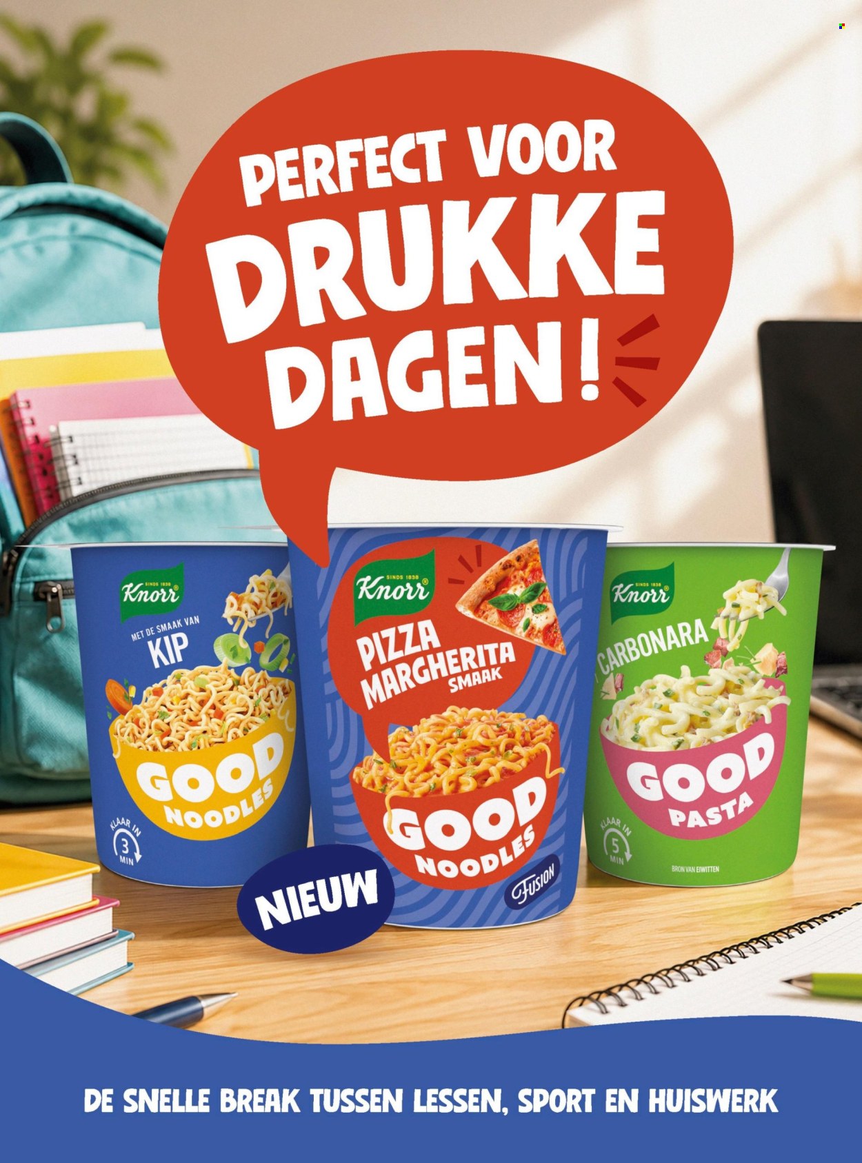 Boni-aanbieding - 1-10-2026 - 31-10-2026. Pagina 154
