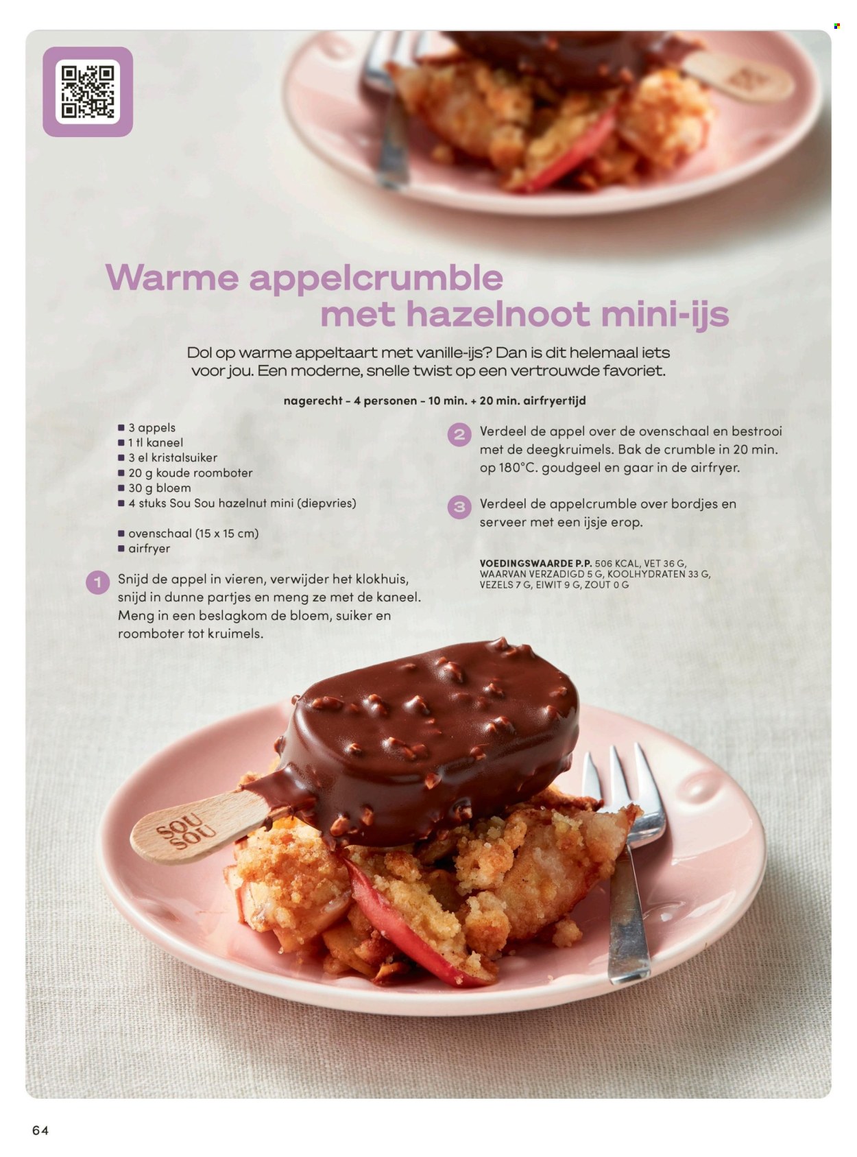 Boni-aanbieding - 1-10-2026 - 31-10-2026. Pagina 158