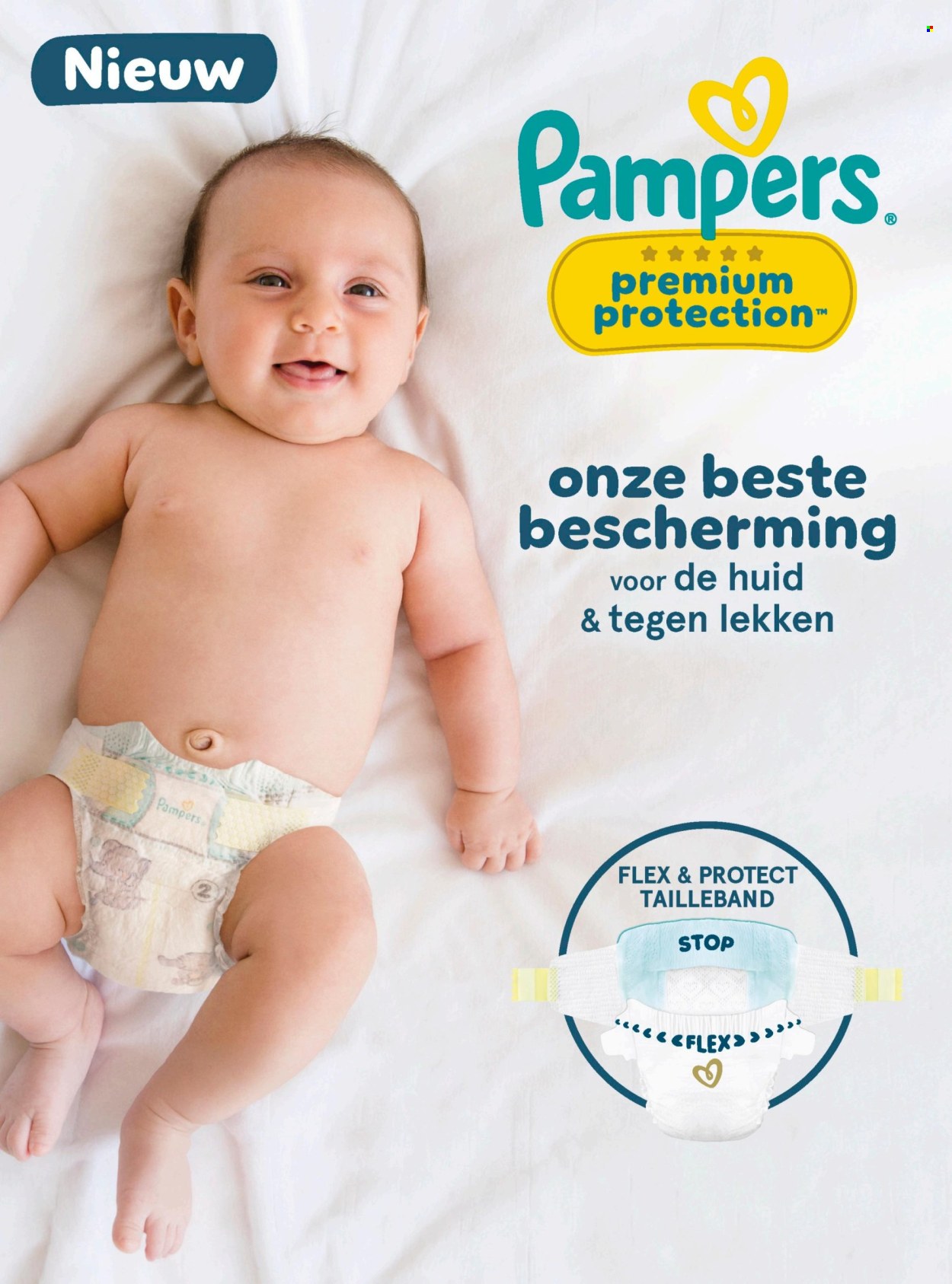 Boni-aanbieding - 1-10-2026 - 31-10-2026. Pagina 174