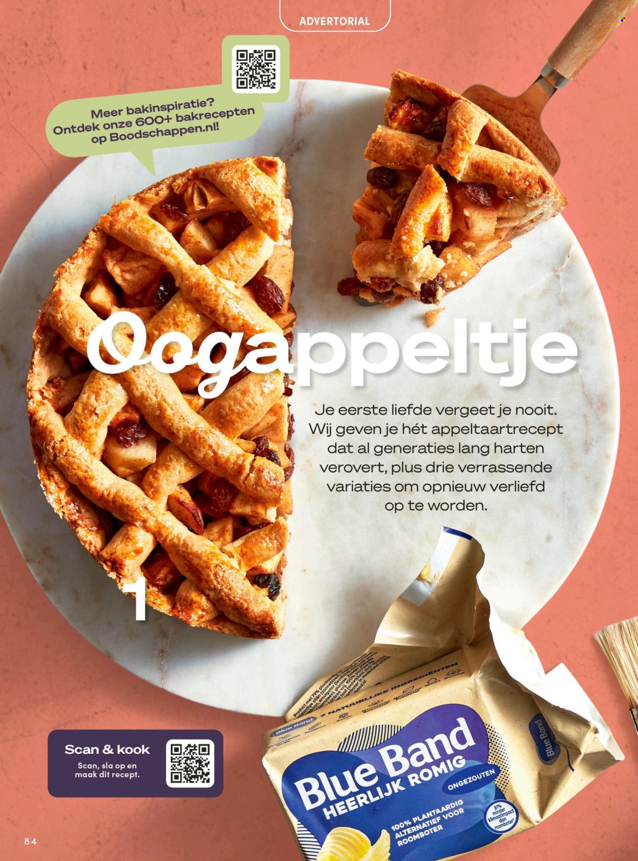Boni-aanbieding - 1-10-2026 - 31-10-2026. Pagina 178