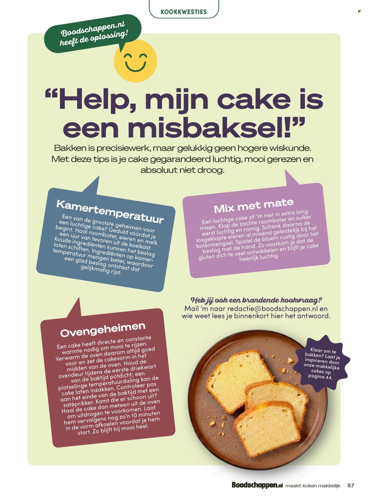 Boni-aanbieding - 1-10-2026 - 31-10-2026. Pagina 181