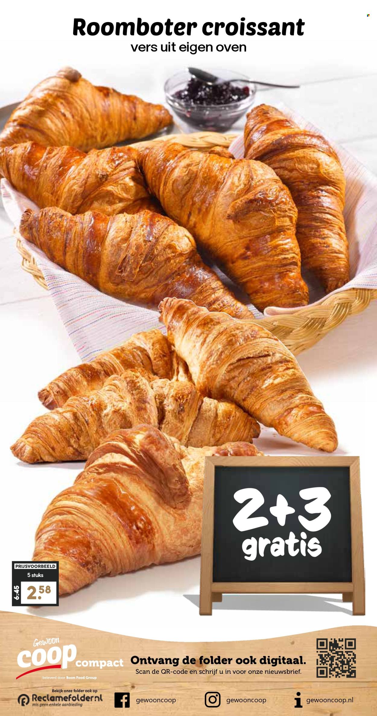Coop-aanbieding - 5-10-2026 - 11-10-2026. Pagina 13