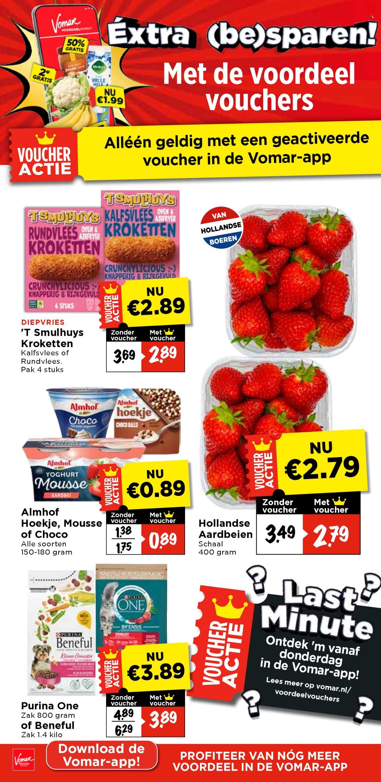 Vomar-aanbieding - 4-10-2026 - 10-10-2026. Pagina 5