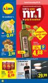 leaflet