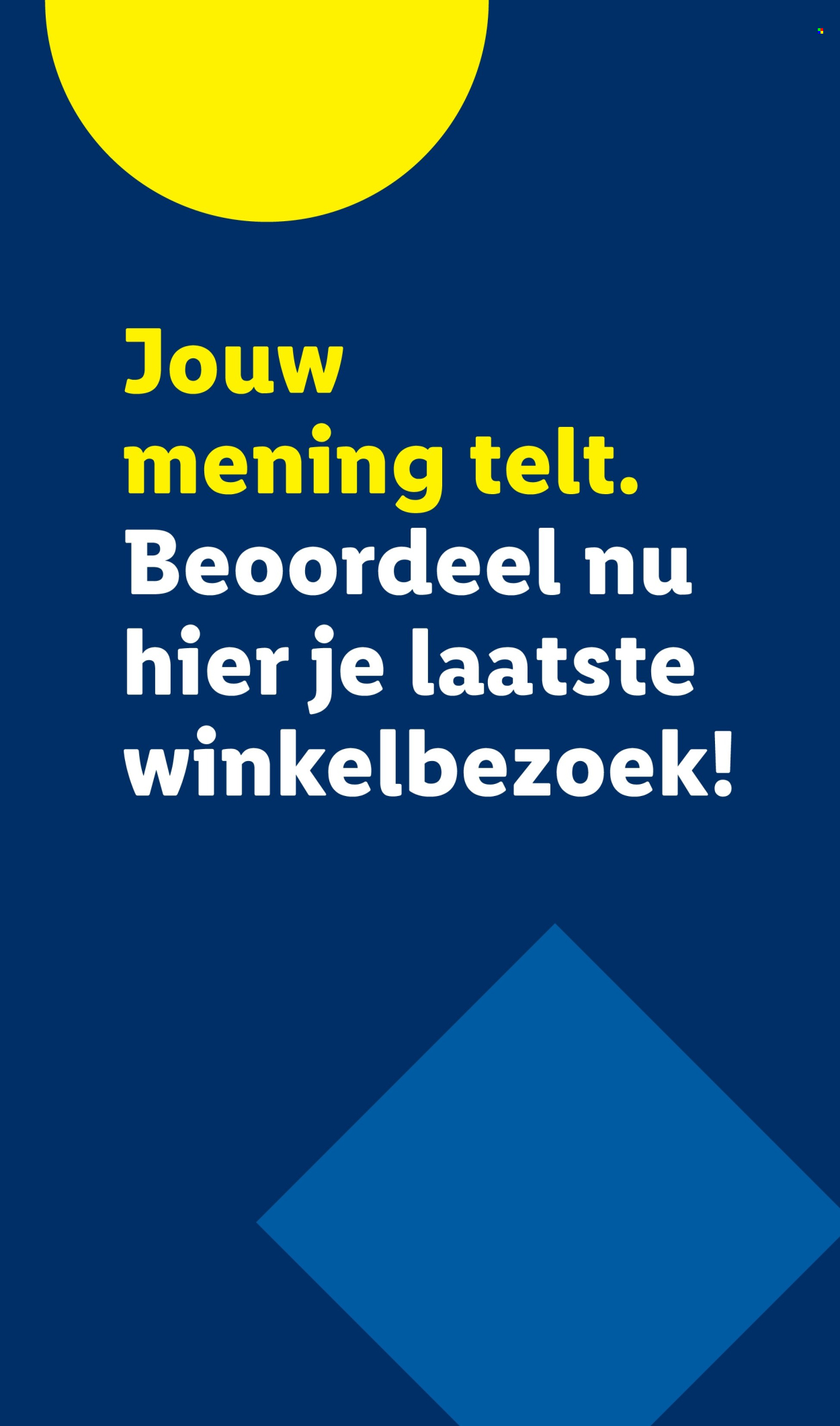 Lidl-aanbieding - 5-10-2026 - 11-10-2026. Pagina 46