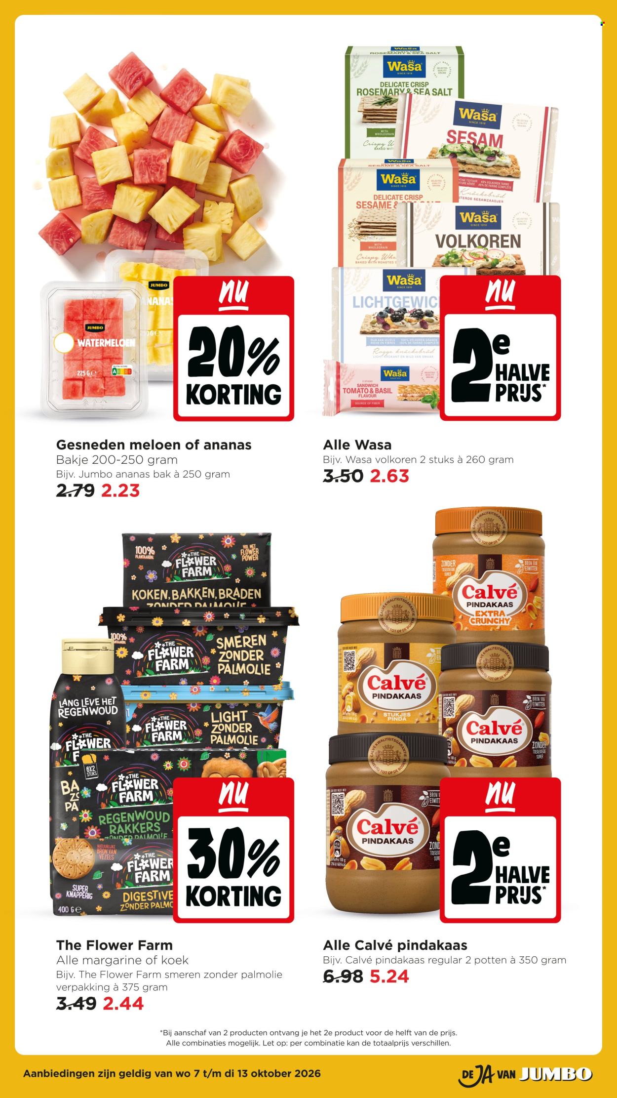 Jumbo-aanbieding - 7-10-2026 - 13-10-2026. Pagina 15