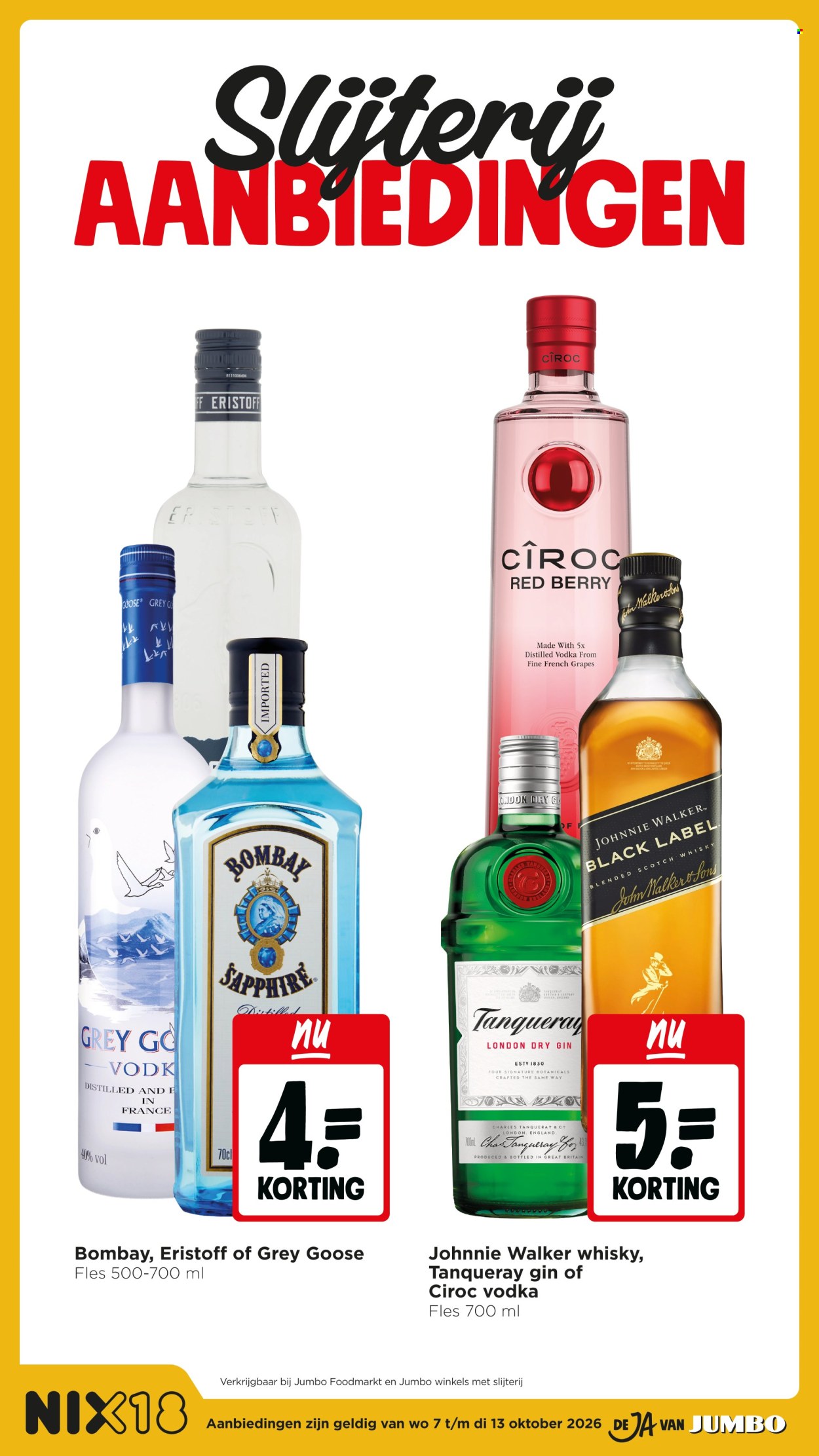 Jumbo-aanbieding - 7-10-2026 - 13-10-2026. Pagina 42