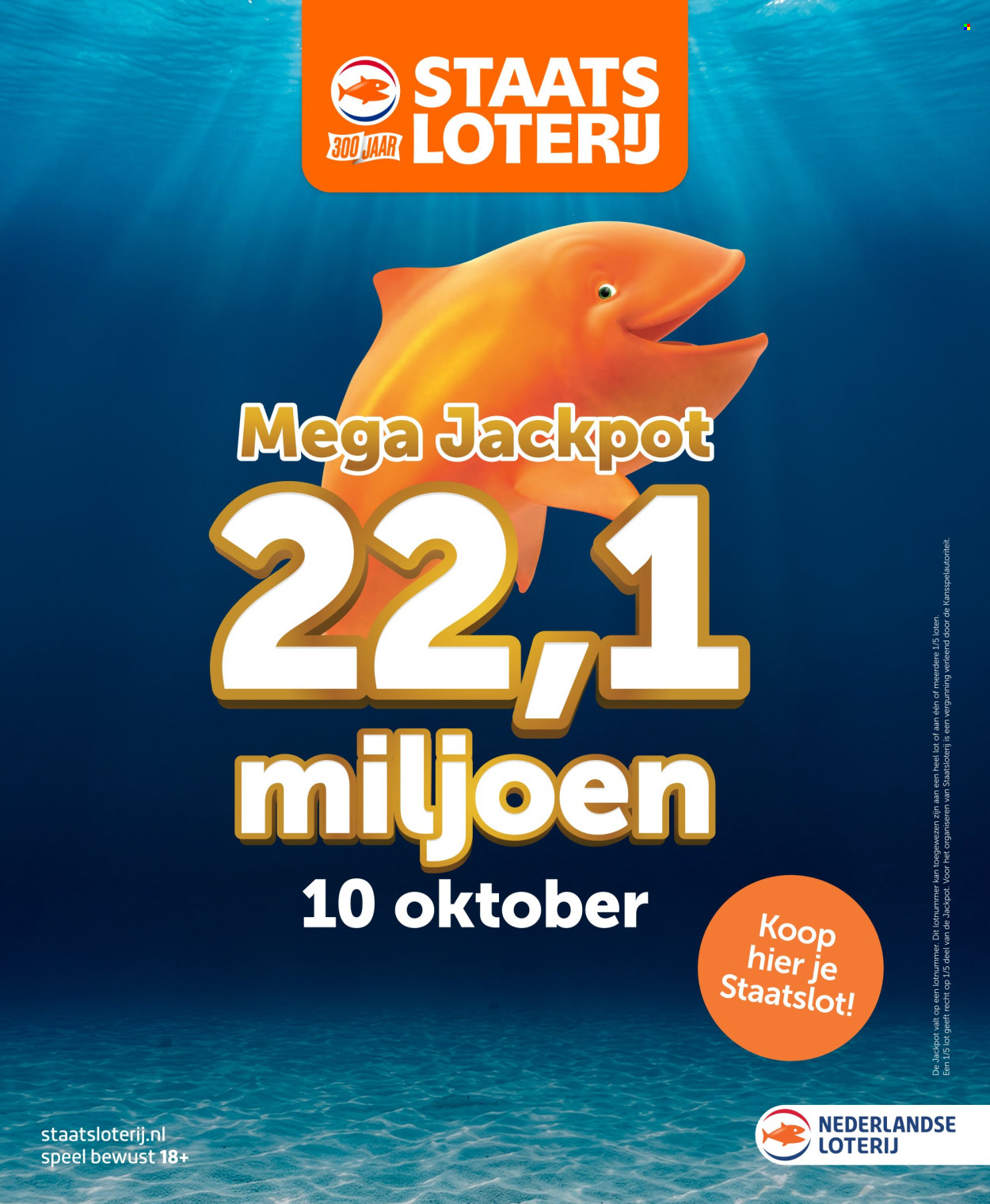 Hoogvliet-aanbieding - 7-10-2026 - 13-10-2026. Pagina 21