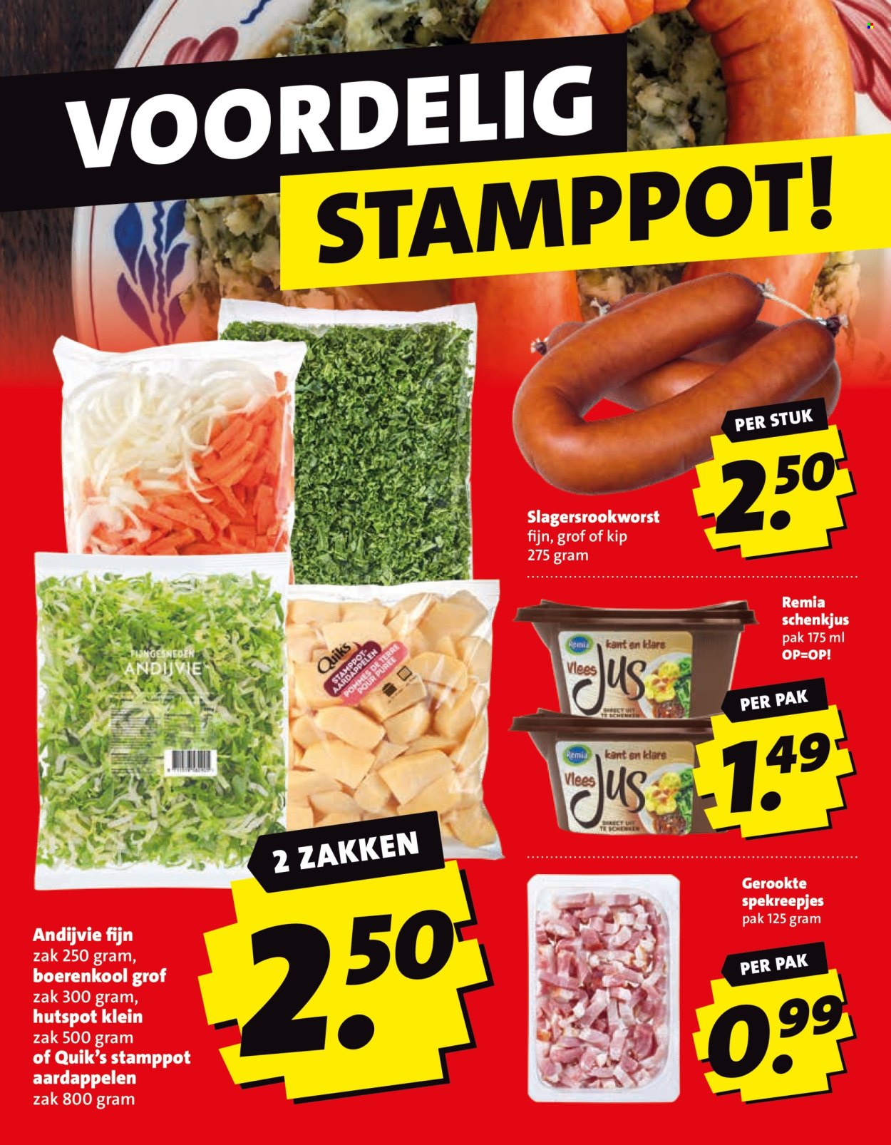 Boni-aanbieding - 5-10-2026 - 11-10-2026. Pagina 34