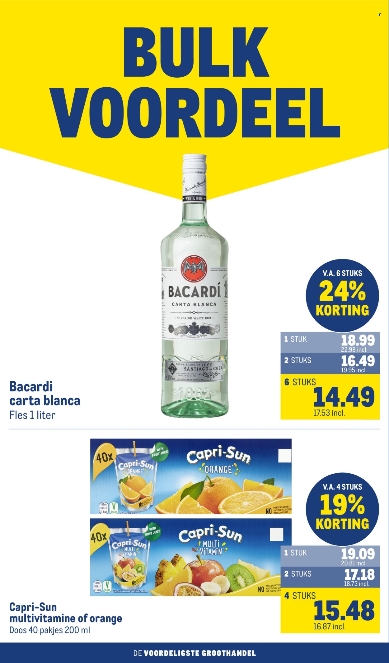 Makro-aanbieding - 7-10-2026 - 18-10-2026. Pagina 2