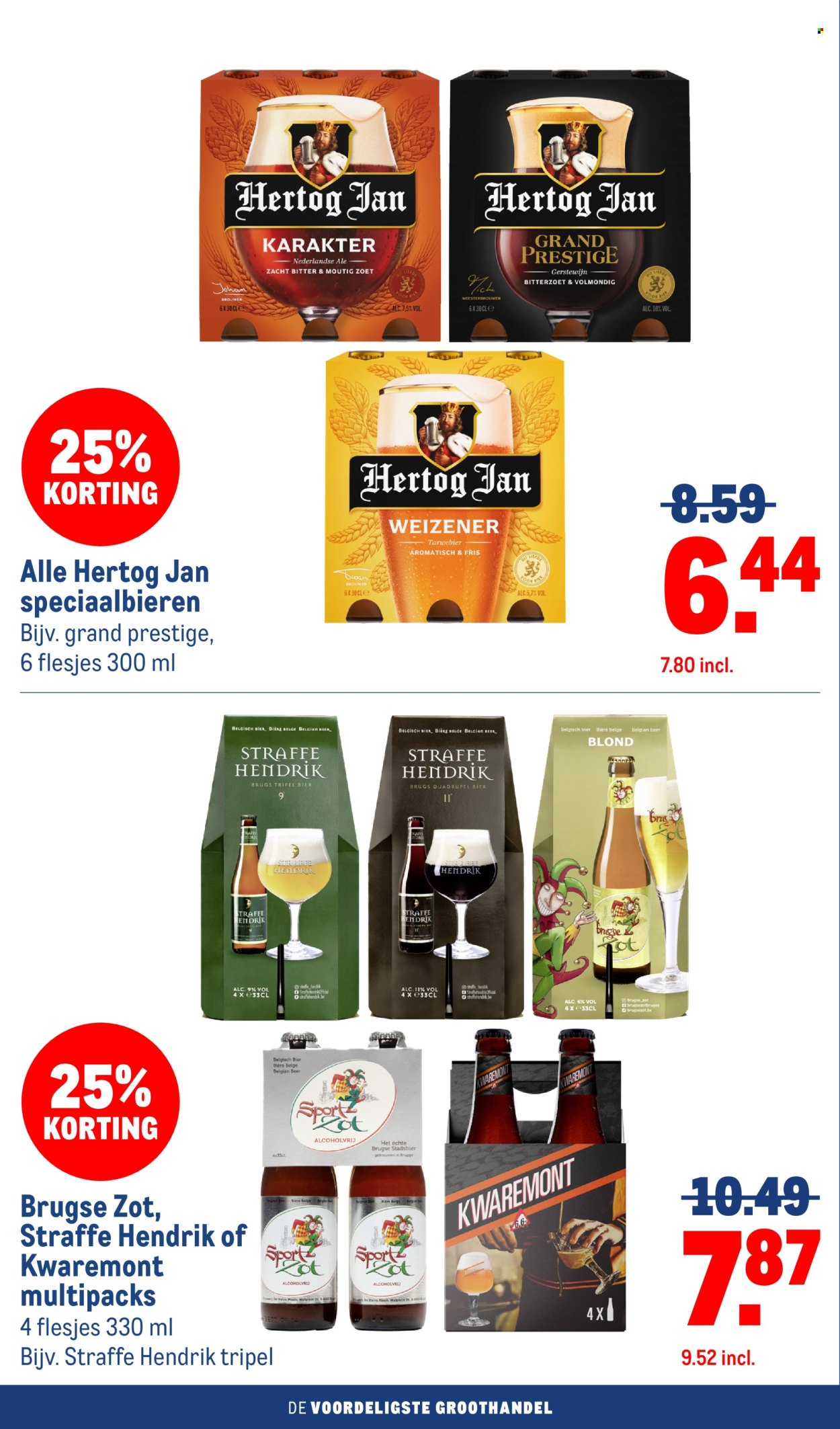 Makro-aanbieding - 7-10-2026 - 18-10-2026. Pagina 58