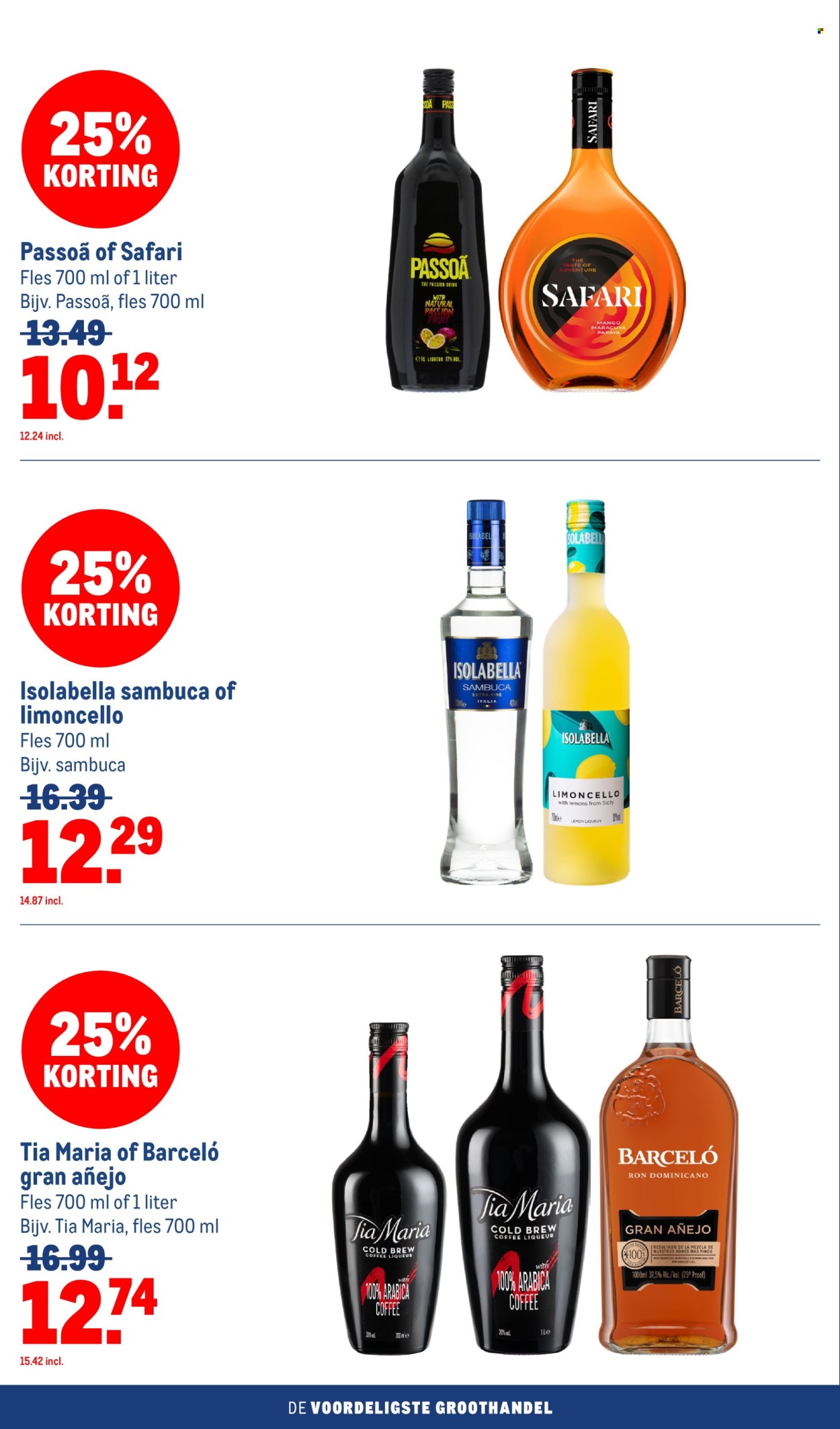 Makro-aanbieding - 7-10-2026 - 18-10-2026. Pagina 70