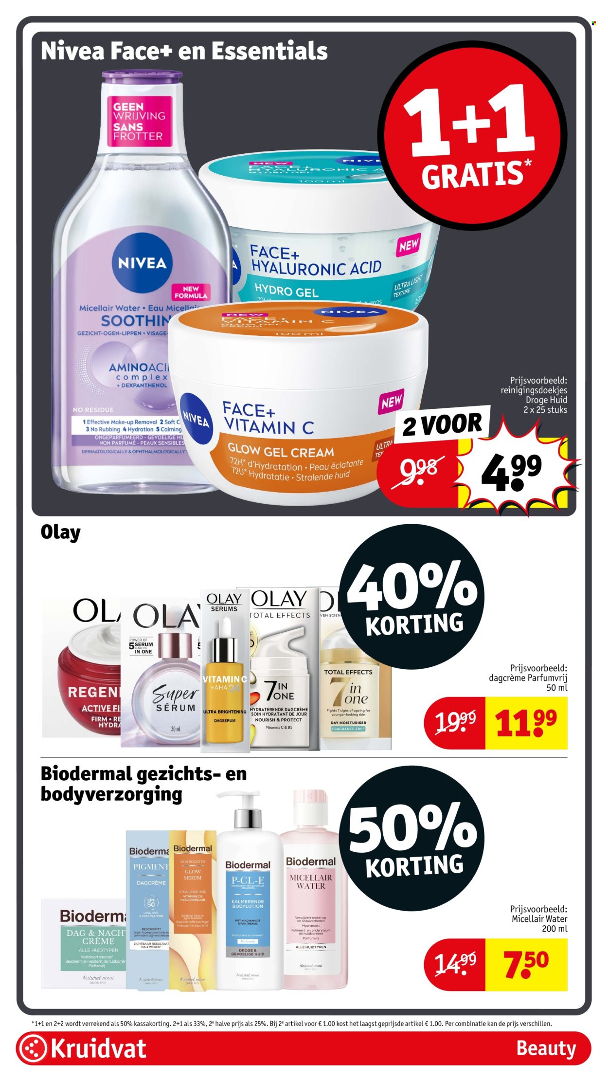 Kruidvat-aanbieding - 6-10-2026 - 18-10-2026. Pagina 8