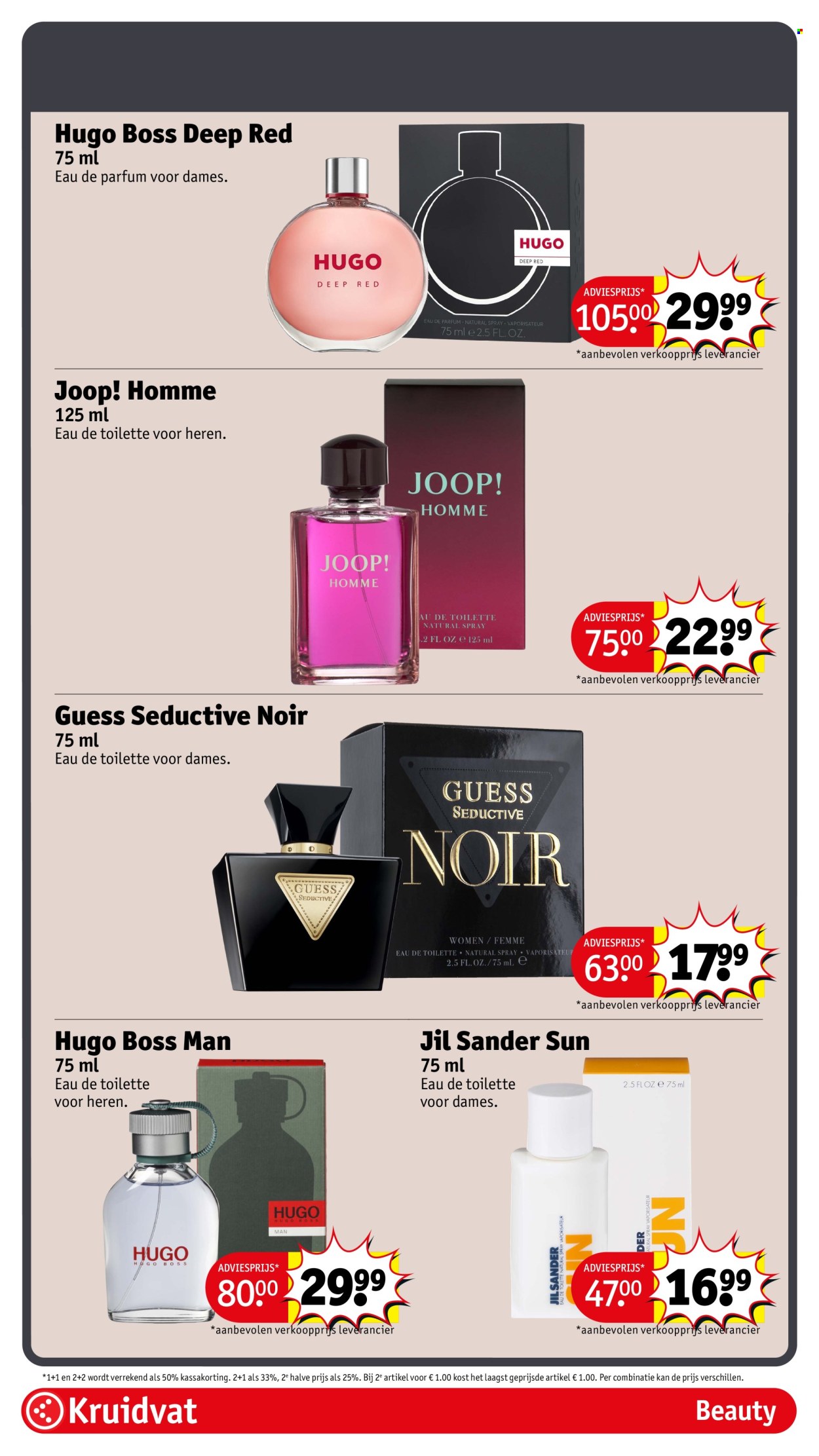 Kruidvat-aanbieding - 6-10-2026 - 18-10-2026. Pagina 9