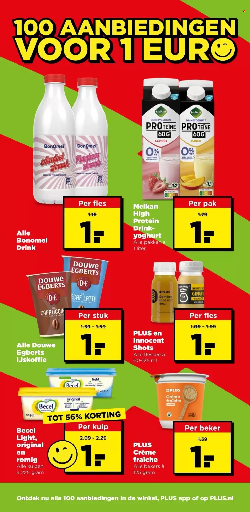 Plus-aanbieding - 7-10-2026 - 13-10-2026. Pagina 7