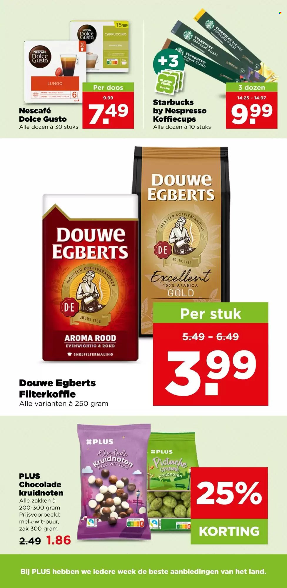 Plus-aanbieding - 7-10-2026 - 13-10-2026. Pagina 30