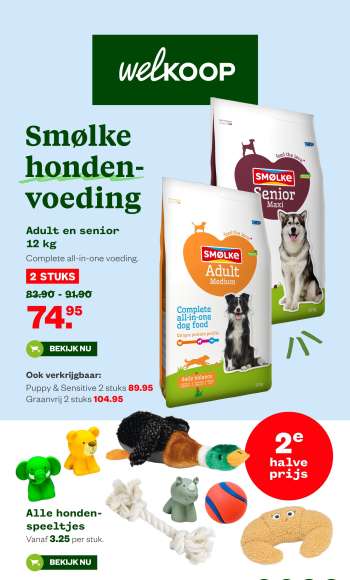 thumbnail - Welkoop folder