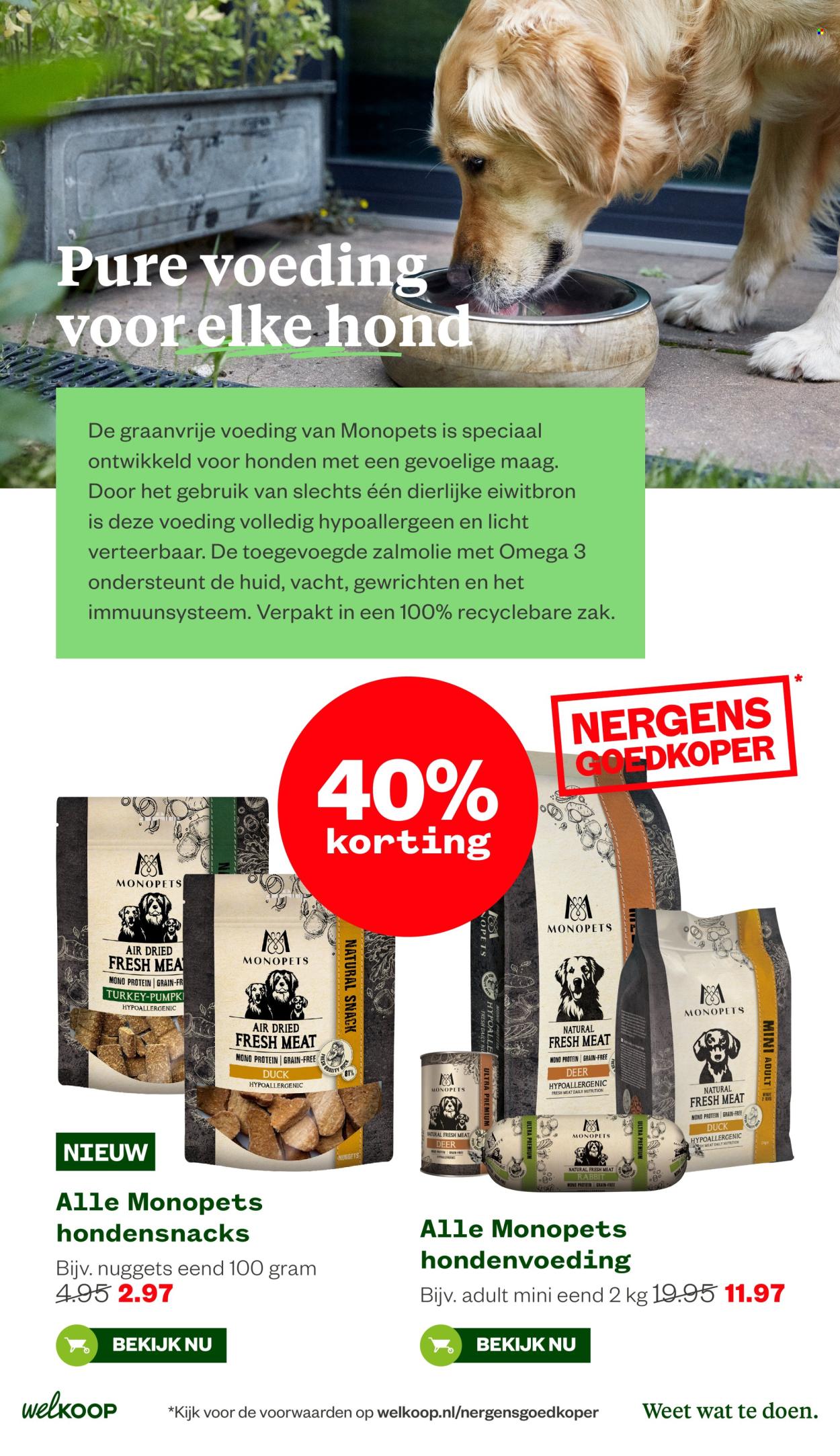 Welkoop-aanbieding - 5-10-2026 - 18-10-2026. Pagina 4