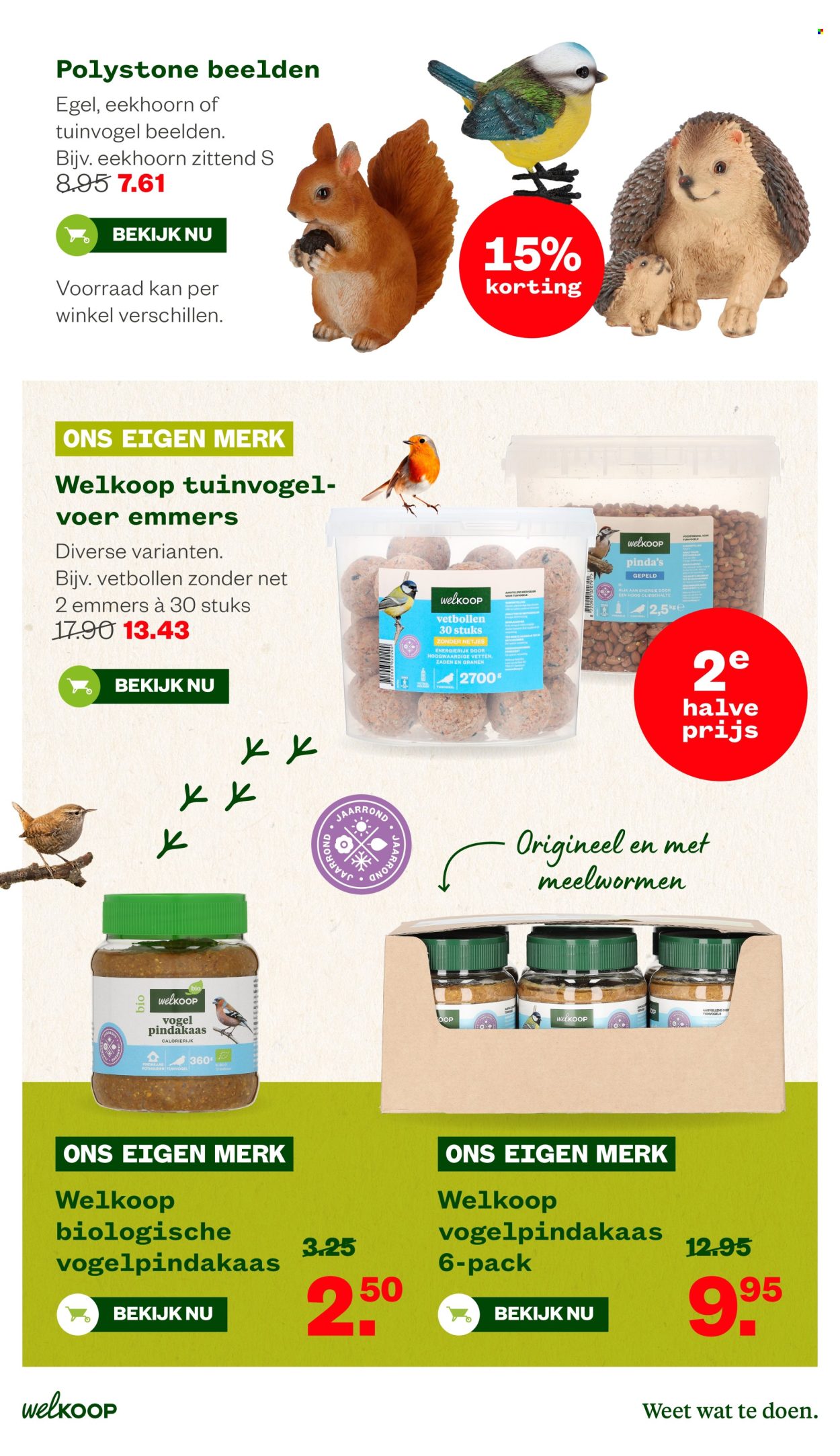 Welkoop-aanbieding - 5-10-2026 - 18-10-2026. Pagina 10